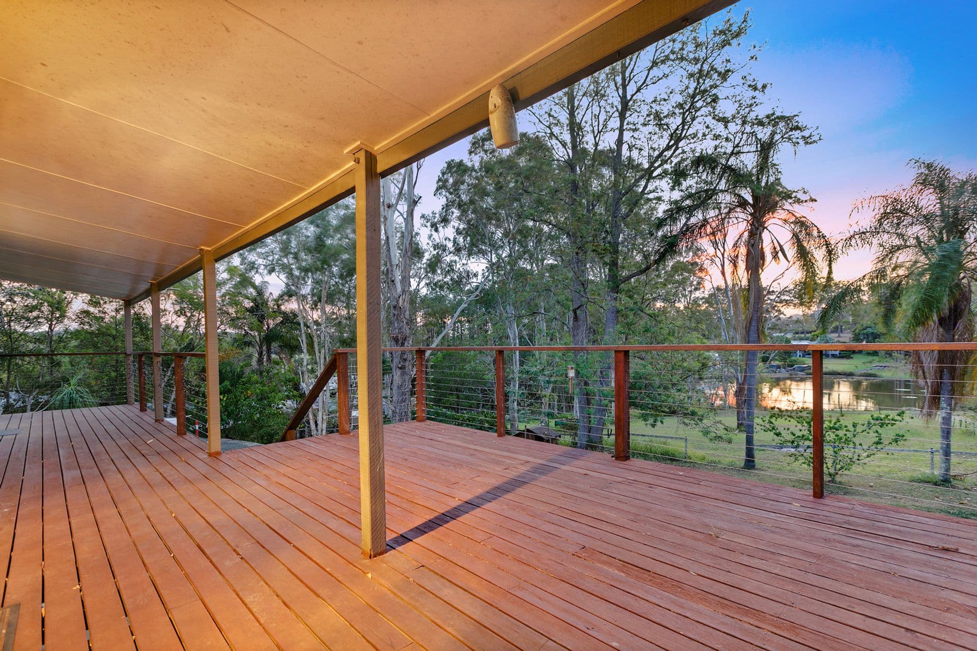 29 Ballantyne Court, Glenview, QLD, 4553, Glenview - Thumbnail 7