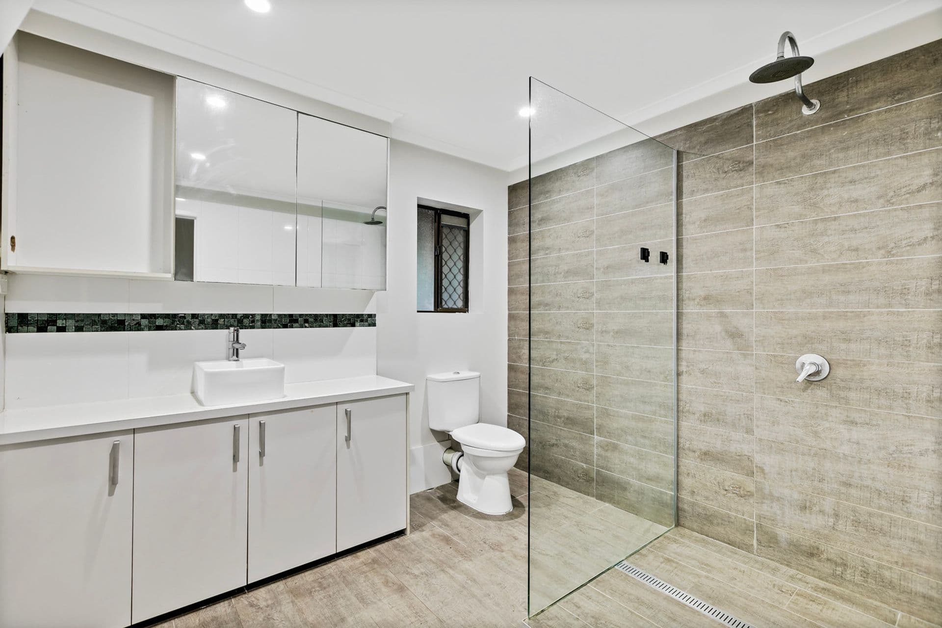 29 Ballantyne Court, Glenview, QLD, 4553, Glenview - Thumbnail 4