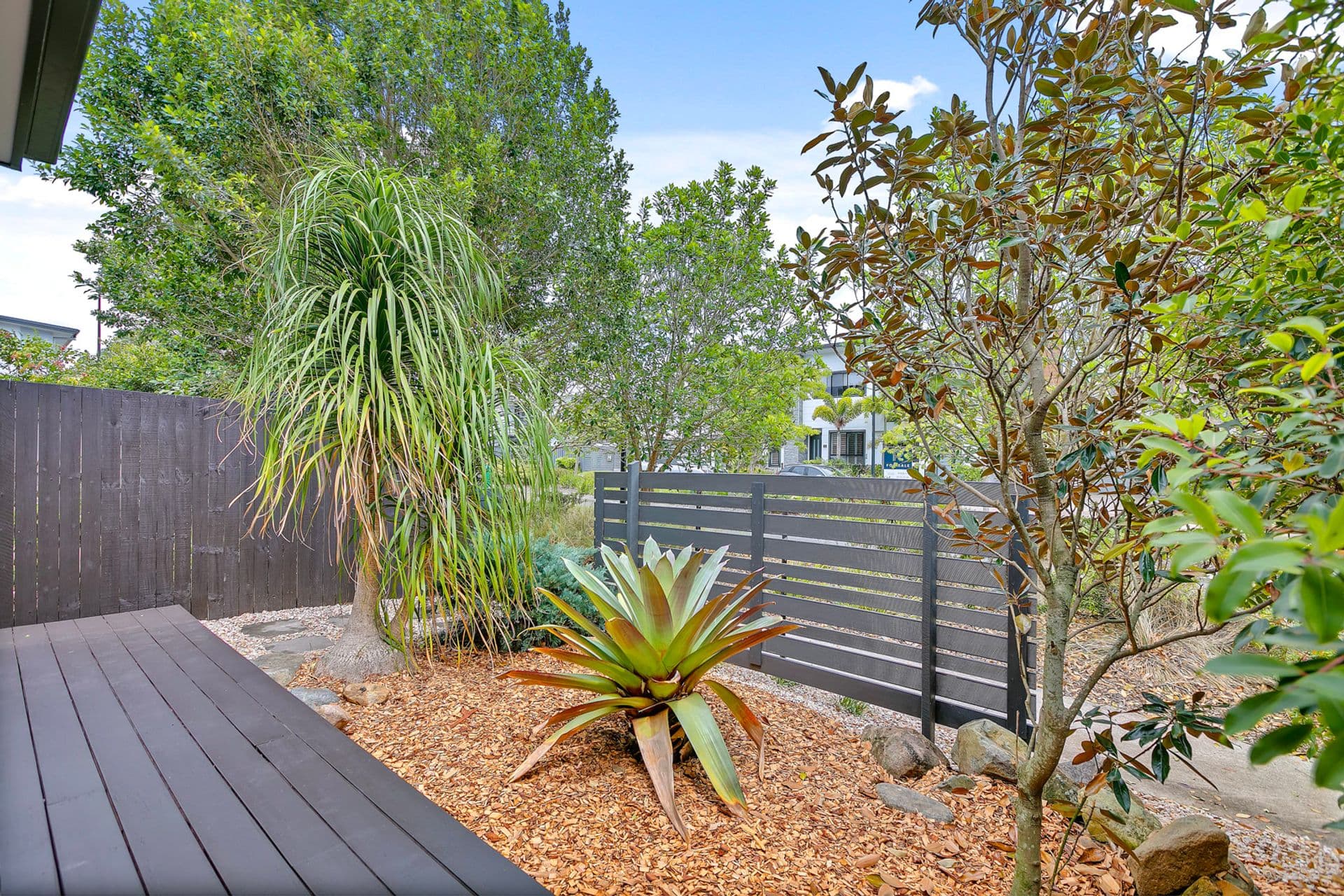 65 Mackenzie Drive, Maroochydore, QLD, 4558, Maroochydore - Thumbnail 6