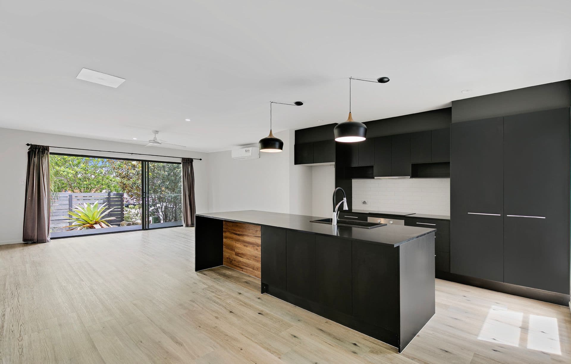 65 Mackenzie Drive, Maroochydore, QLD, 4558, Maroochydore - Thumbnail 3