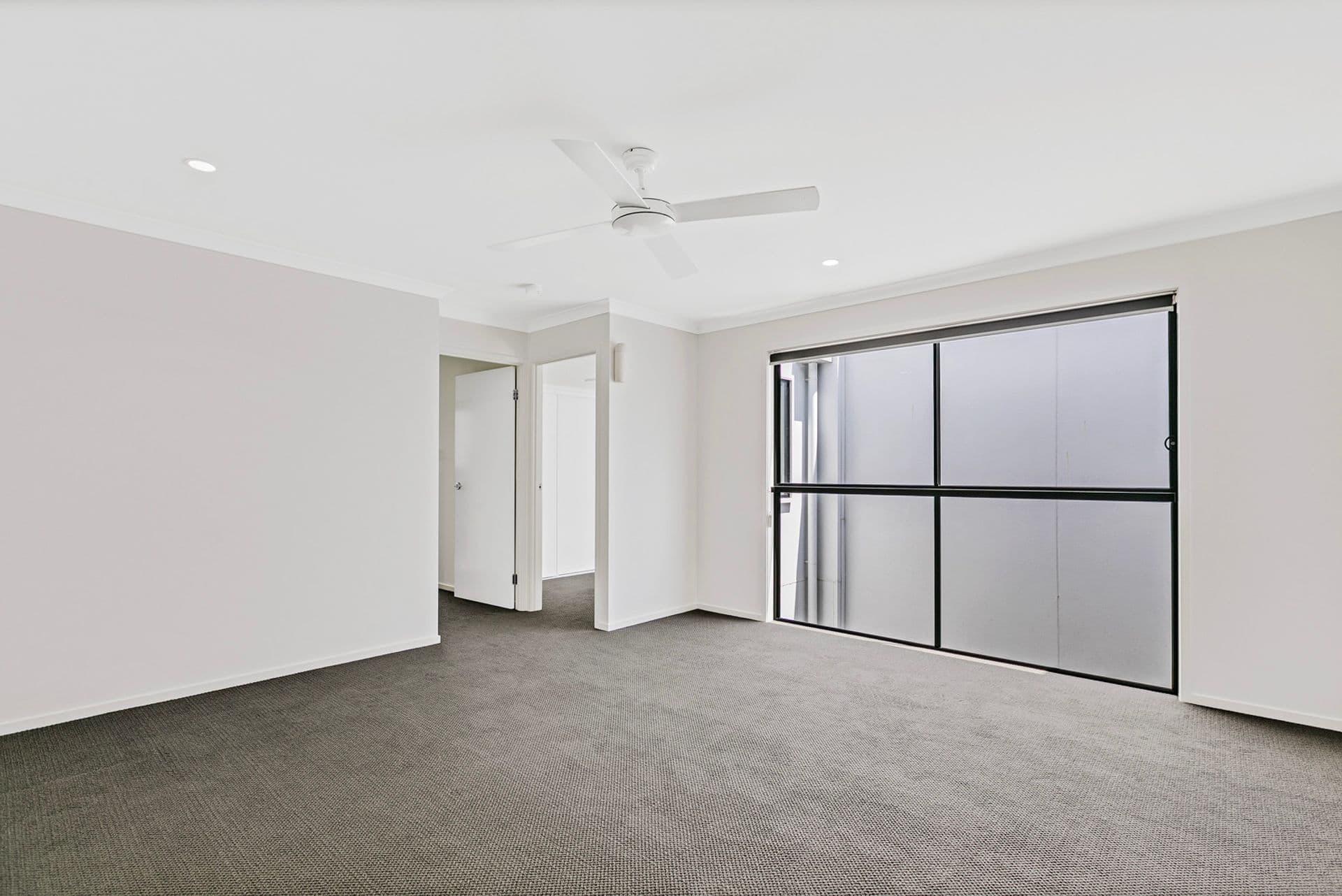 65 Mackenzie Drive, Maroochydore, QLD, 4558, Maroochydore - Thumbnail 8