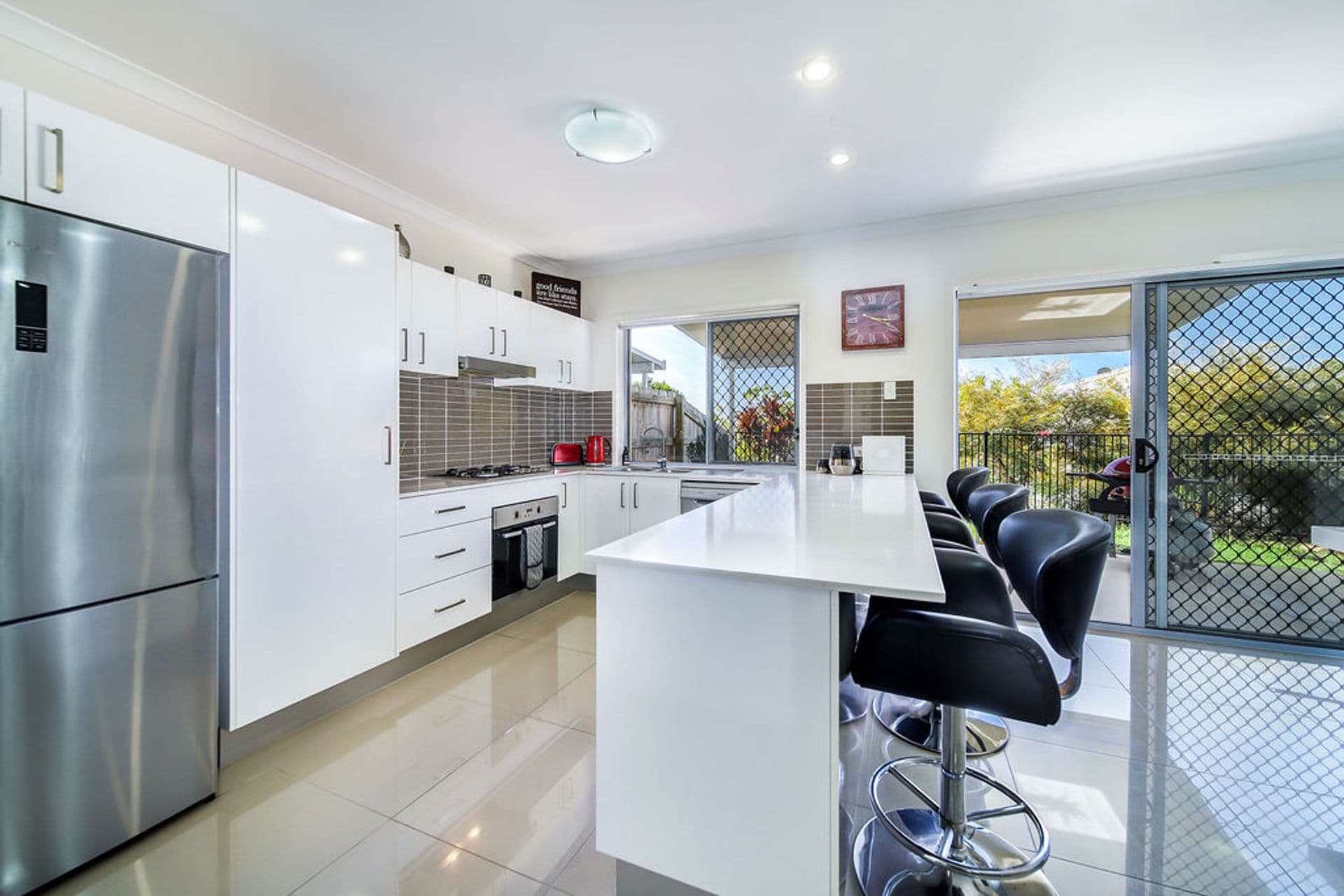 34/2 Photinia Crescent, Mountain Creek, QLD, 4557, Mountain Creek - Thumbnail 2