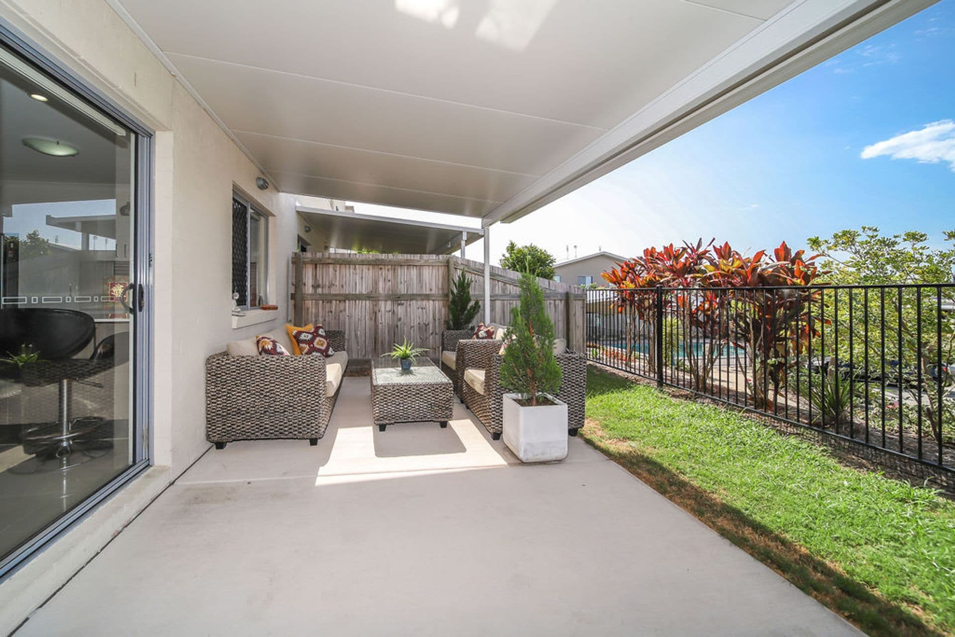 34/2 Photinia Crescent, Mountain Creek, QLD, 4557, Mountain Creek - Thumbnail 3