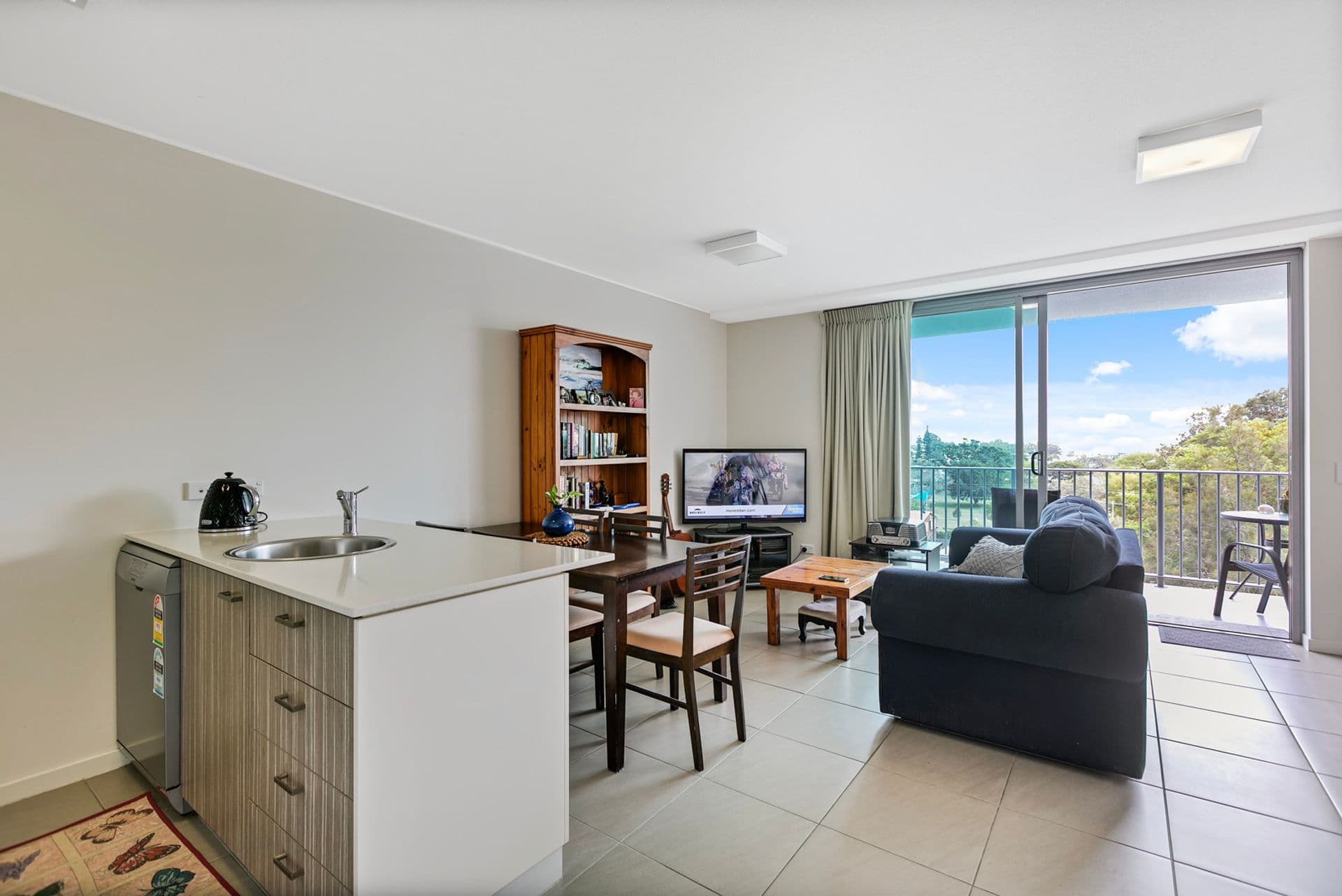 3606/3 Emporio Place, Maroochydore, QLD, 4558, Maroochydore - Thumbnail 2