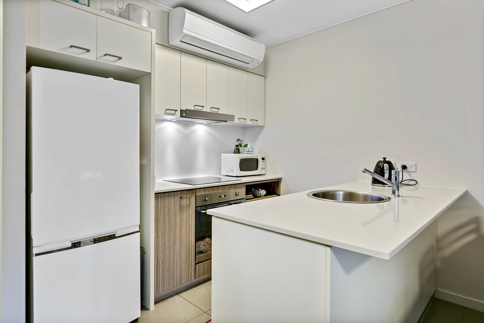 3606/3 Emporio Place, Maroochydore, QLD, 4558, Maroochydore - Thumbnail 3