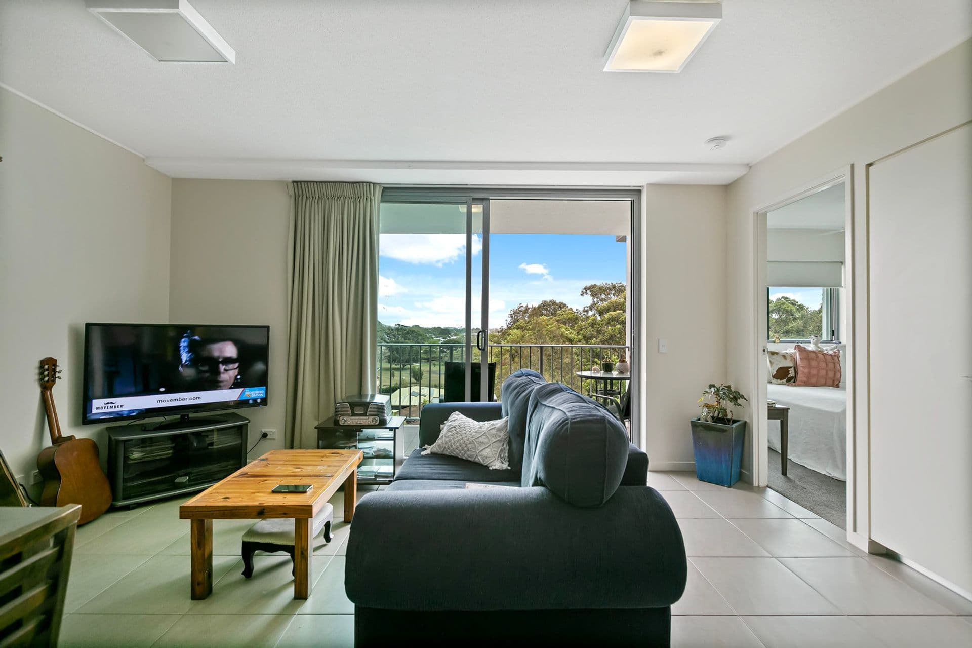3606/3 Emporio Place, Maroochydore, QLD, 4558, Maroochydore - Thumbnail 4