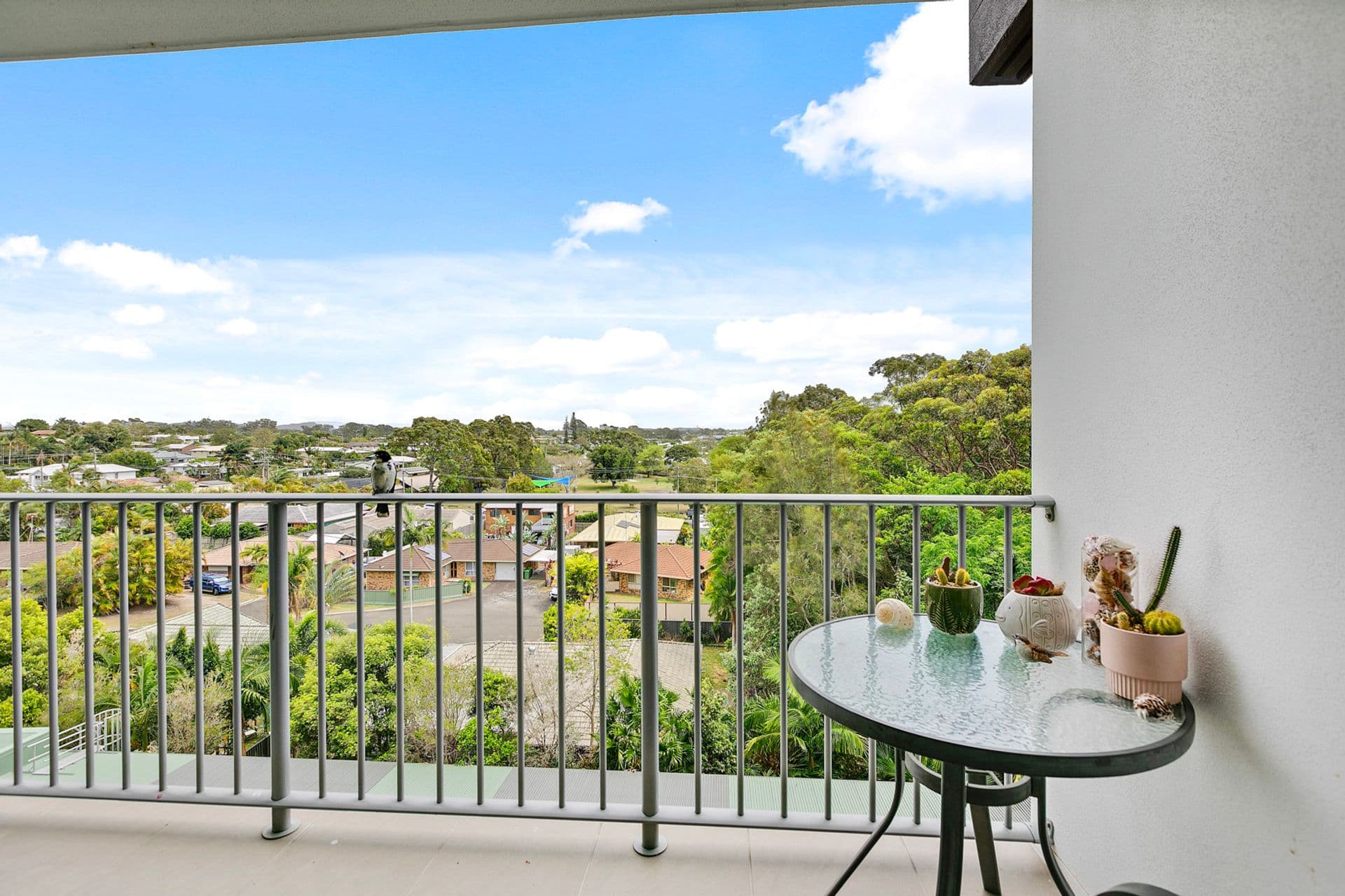 3606/3 Emporio Place, Maroochydore, QLD, 4558, Maroochydore - Thumbnail 5