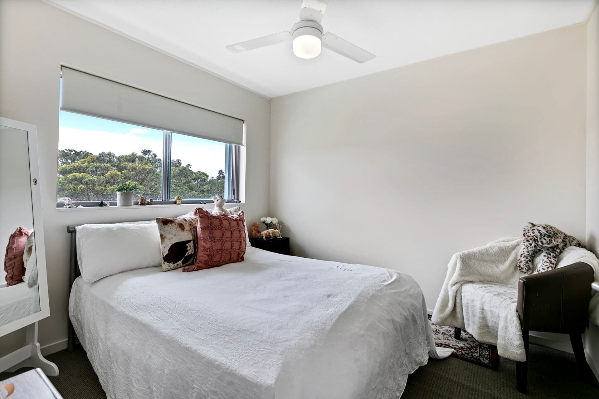 3606/3 Emporio Place, Maroochydore, QLD, 4558, Maroochydore - Thumbnail 6