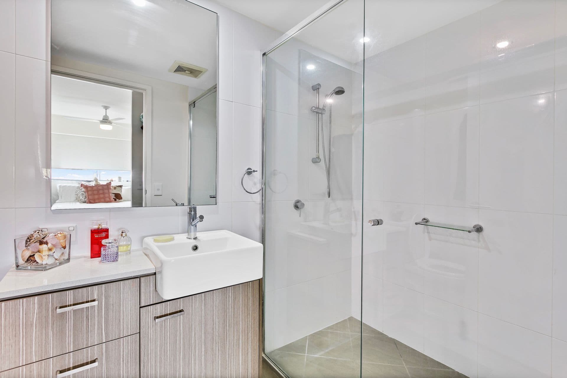 3606/3 Emporio Place, Maroochydore, QLD, 4558, Maroochydore - Thumbnail 7
