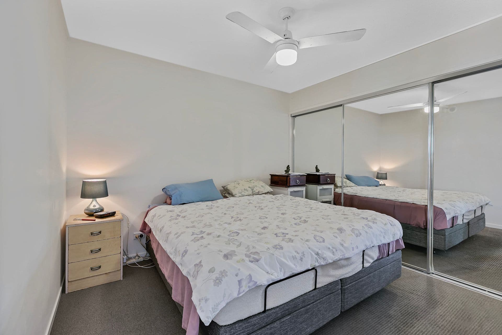 3606/3 Emporio Place, Maroochydore, QLD, 4558, Maroochydore - Thumbnail 8