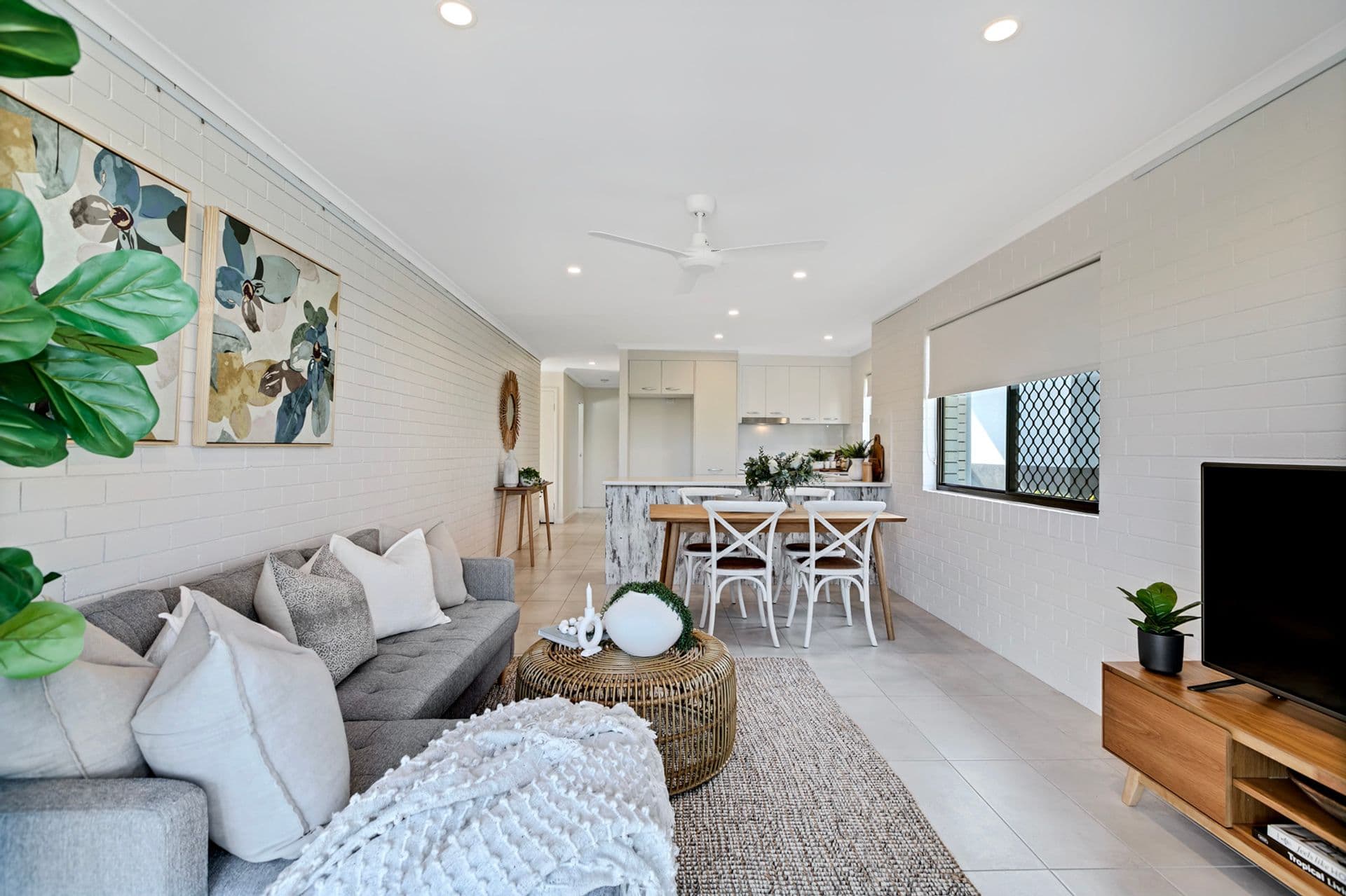 4/46 Kingsford Smith Parade, Maroochydore, QLD, 4558, Maroochydore - Thumbnail 5