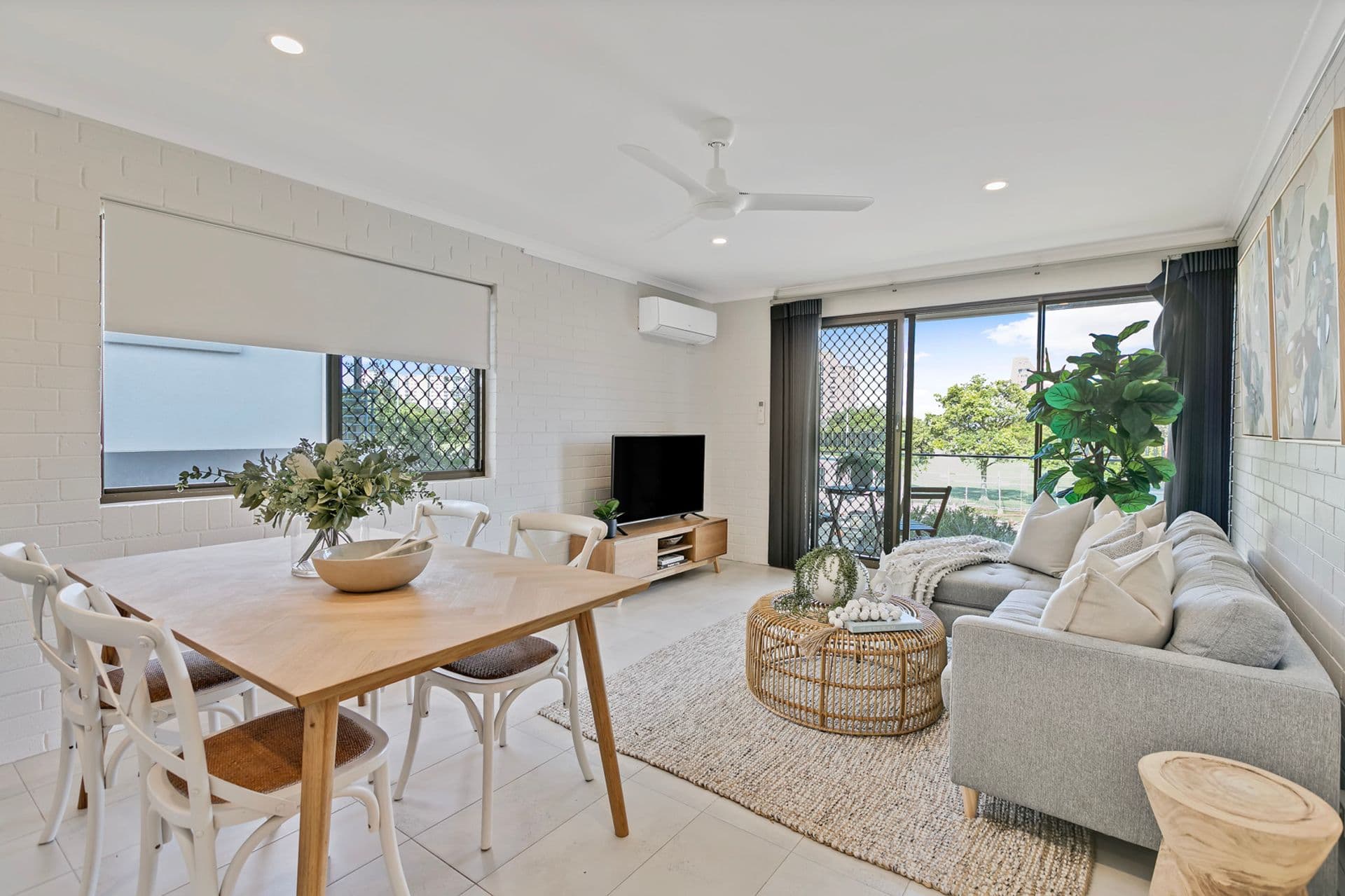 4/46 Kingsford Smith Parade, Maroochydore, QLD, 4558, Maroochydore - Image 1