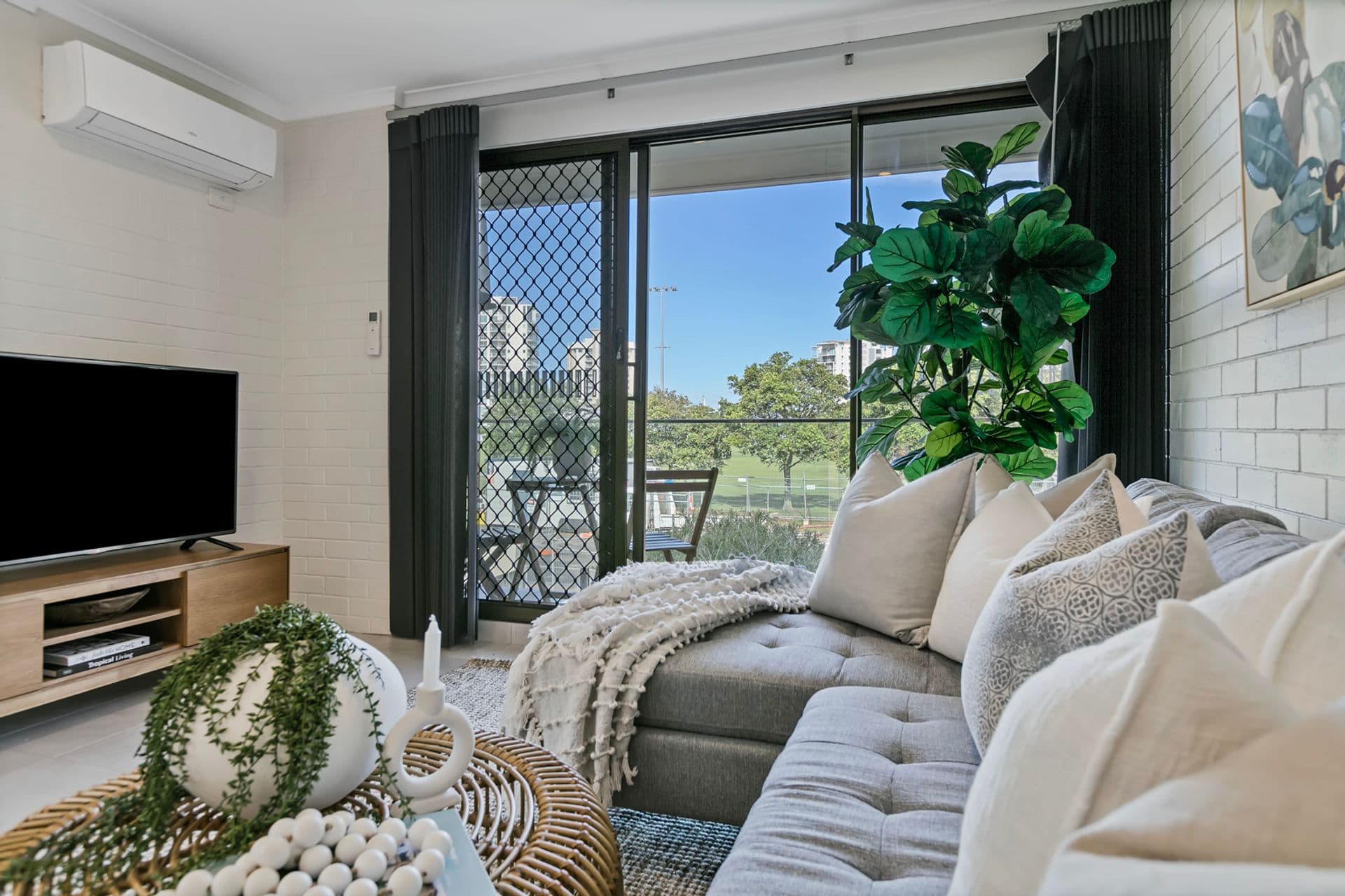 4/46 Kingsford Smith Parade, Maroochydore, QLD, 4558, Maroochydore - Thumbnail 6