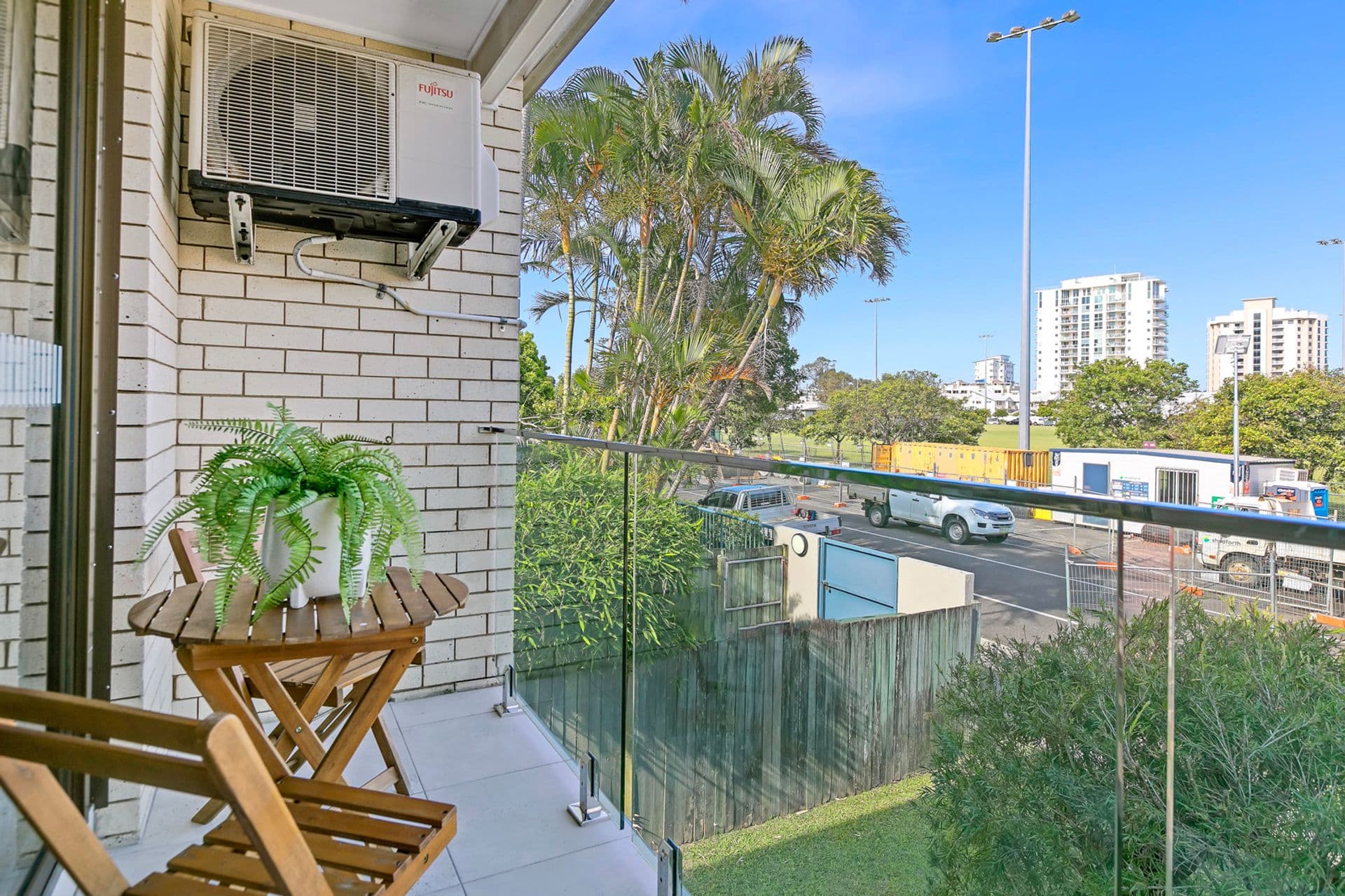 4/46 Kingsford Smith Parade, Maroochydore, QLD, 4558, Maroochydore - Thumbnail 7