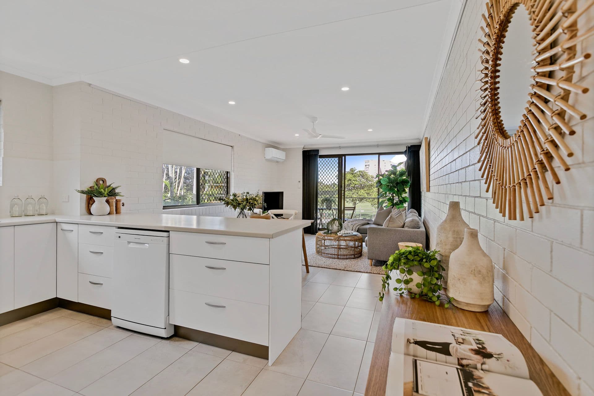 4/46 Kingsford Smith Parade, Maroochydore, QLD, 4558, Maroochydore - Thumbnail 4