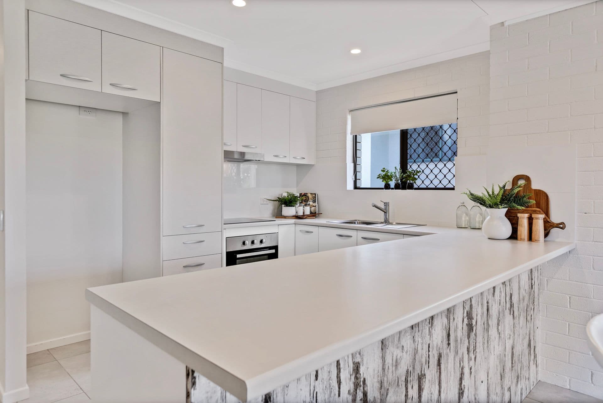 4/46 Kingsford Smith Parade, Maroochydore, QLD, 4558, Maroochydore - Thumbnail 3