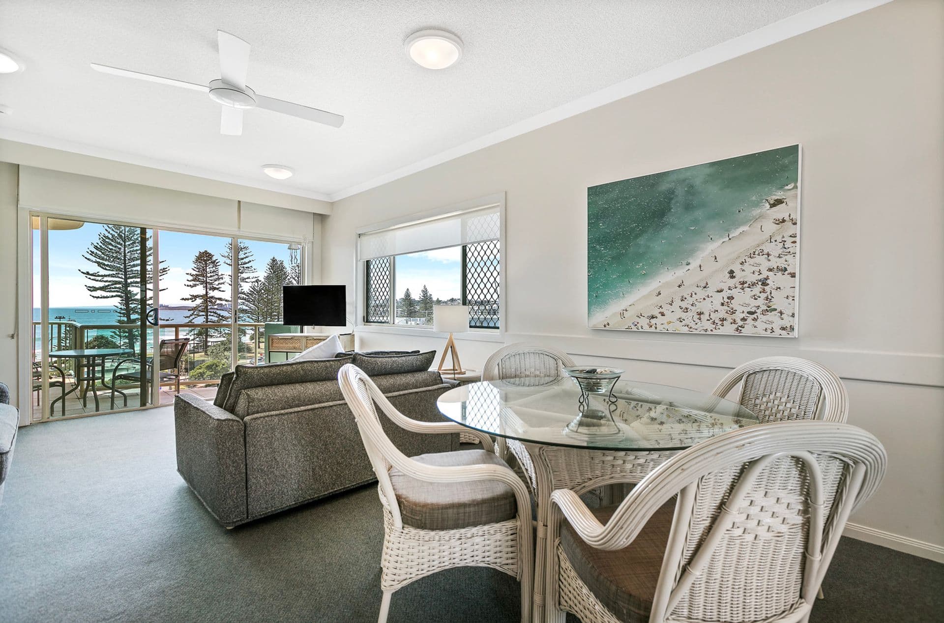 28/146-148 Alexandra Parade, Alexandra Headland, QLD, 4572, Alexandra Headland - Thumbnail 4