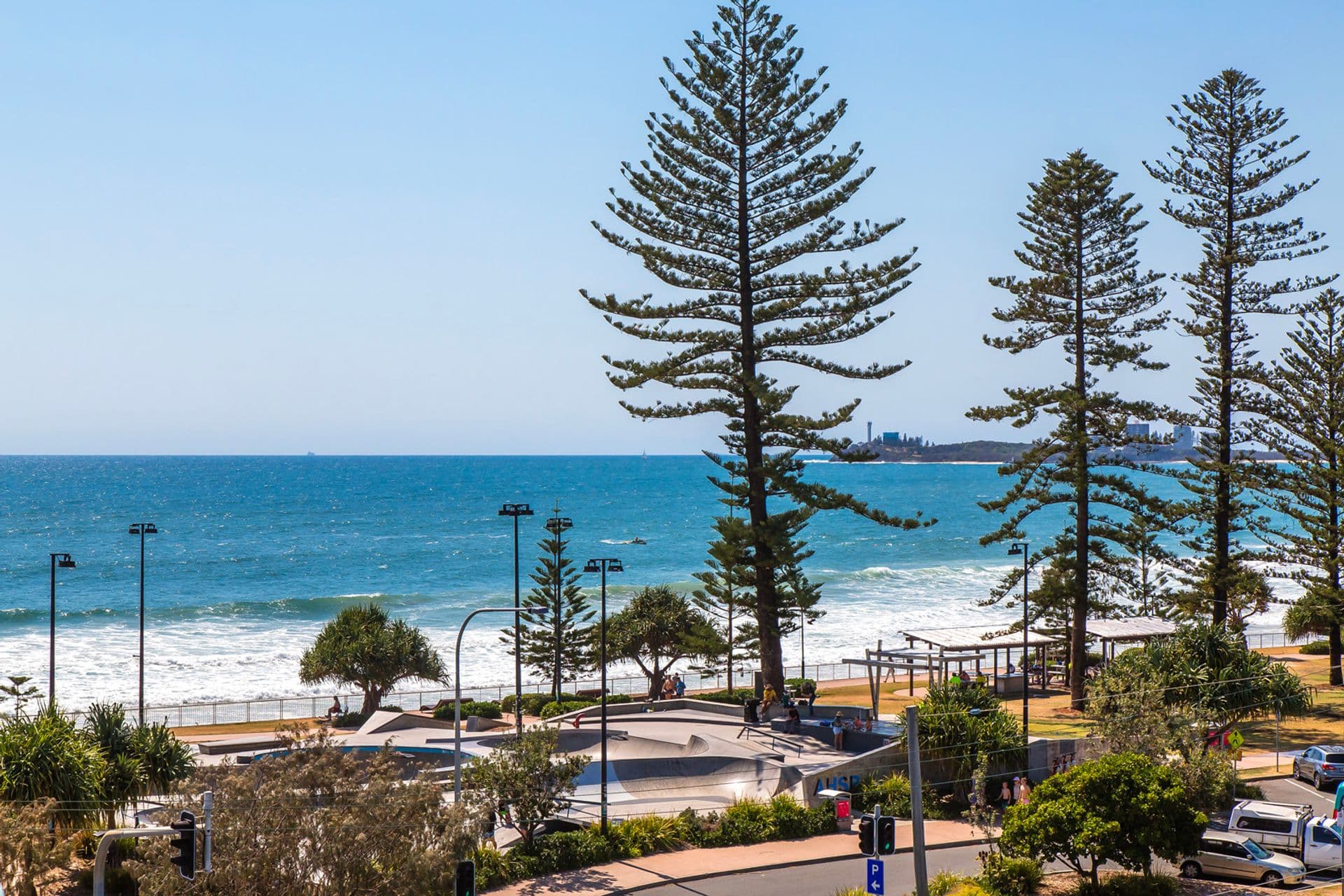 28/146-148 Alexandra Parade, Alexandra Headland, QLD, 4572, Alexandra Headland - Thumbnail 2