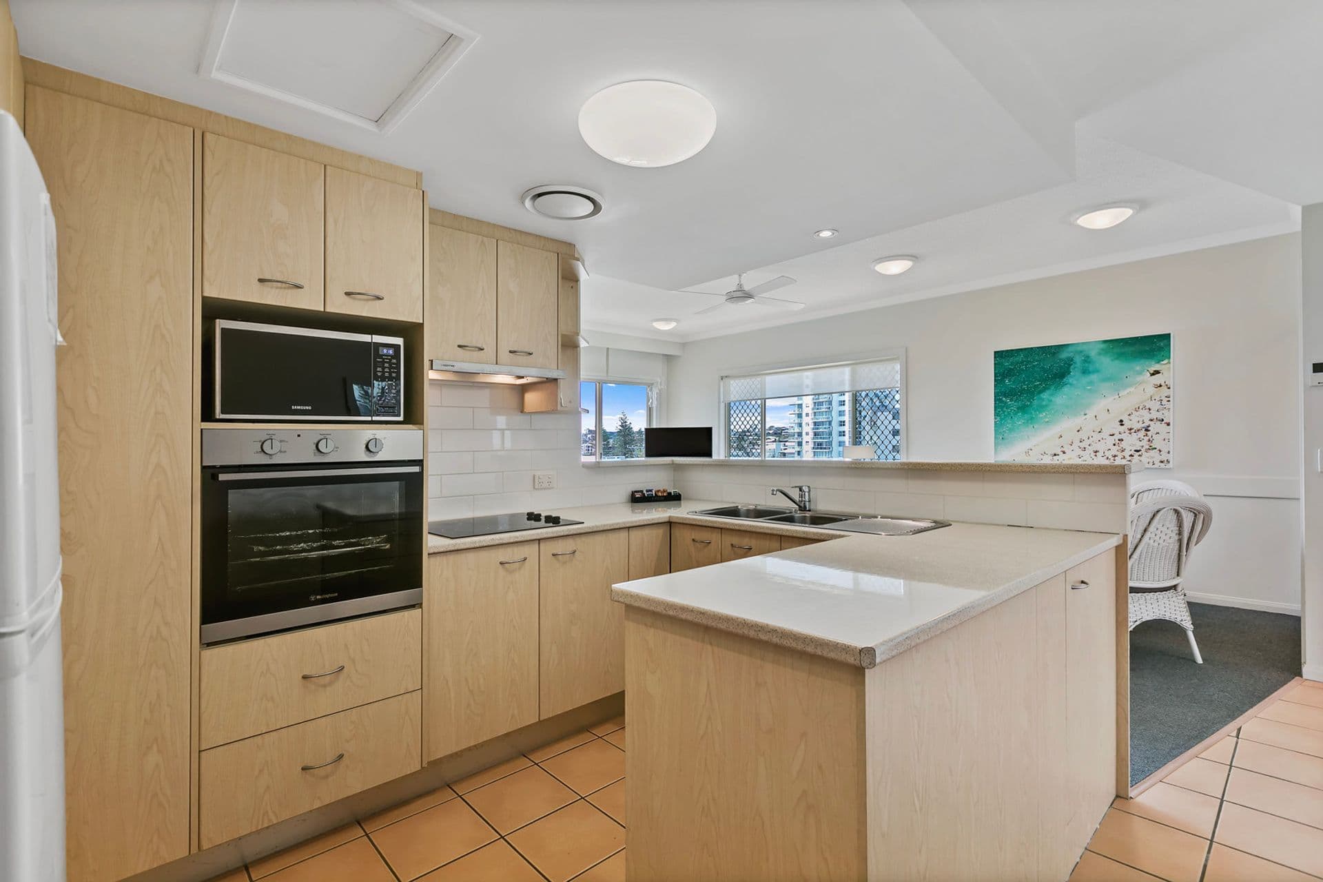 28/146-148 Alexandra Parade, Alexandra Headland, QLD, 4572, Alexandra Headland - Thumbnail 5