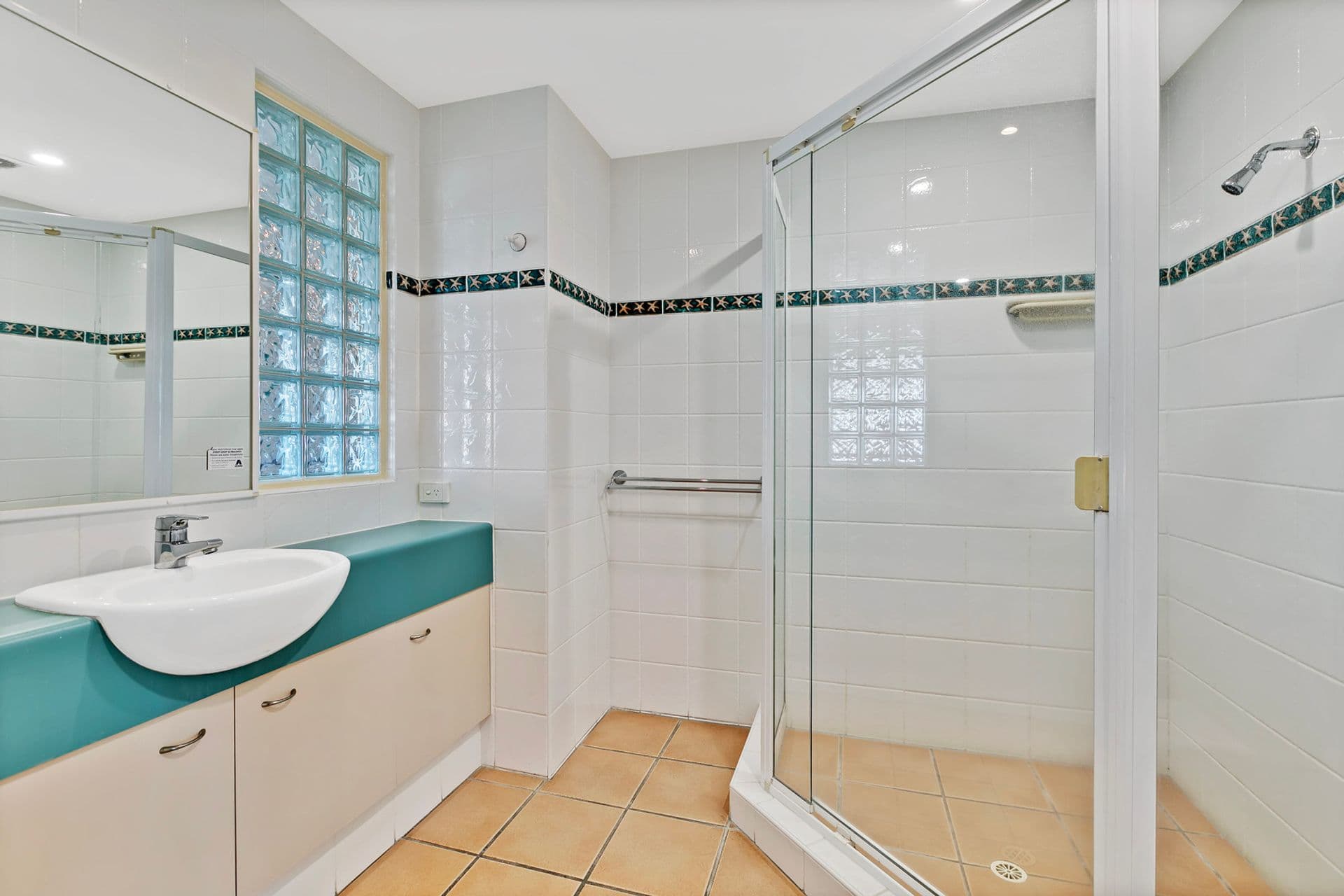 28/146-148 Alexandra Parade, Alexandra Headland, QLD, 4572, Alexandra Headland - Thumbnail 8