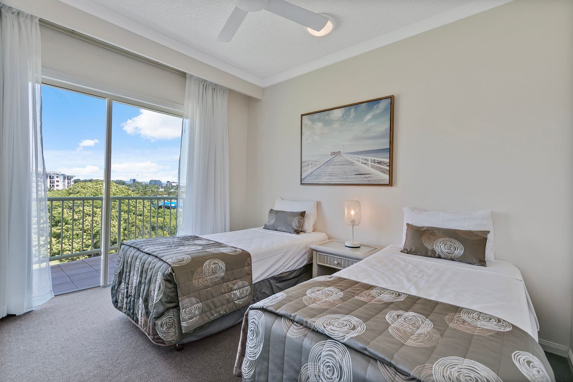 28/146-148 Alexandra Parade, Alexandra Headland, QLD, 4572, Alexandra Headland - Thumbnail 7