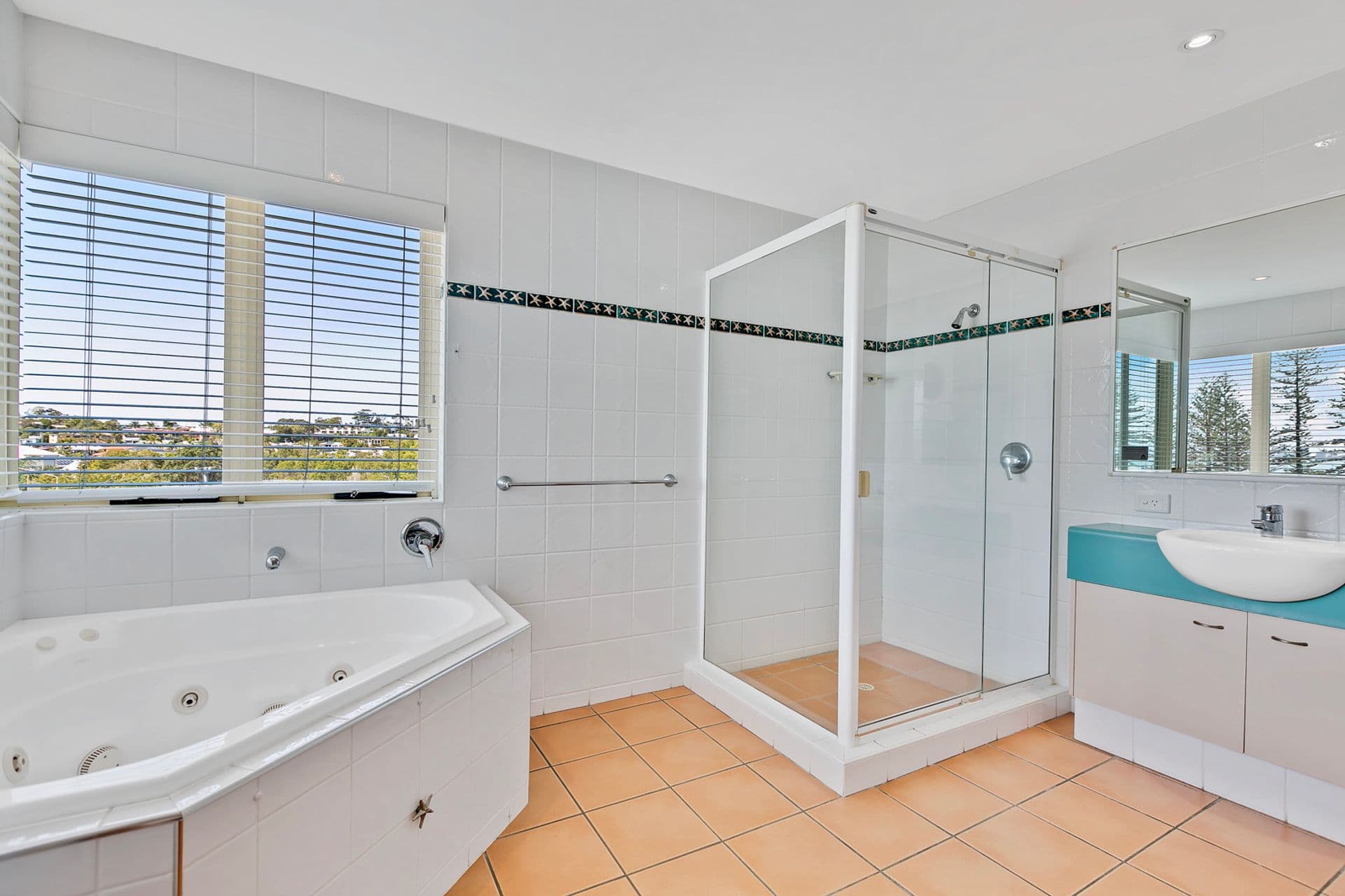 28/146-148 Alexandra Parade, Alexandra Headland, QLD, 4572, Alexandra Headland - Thumbnail 6