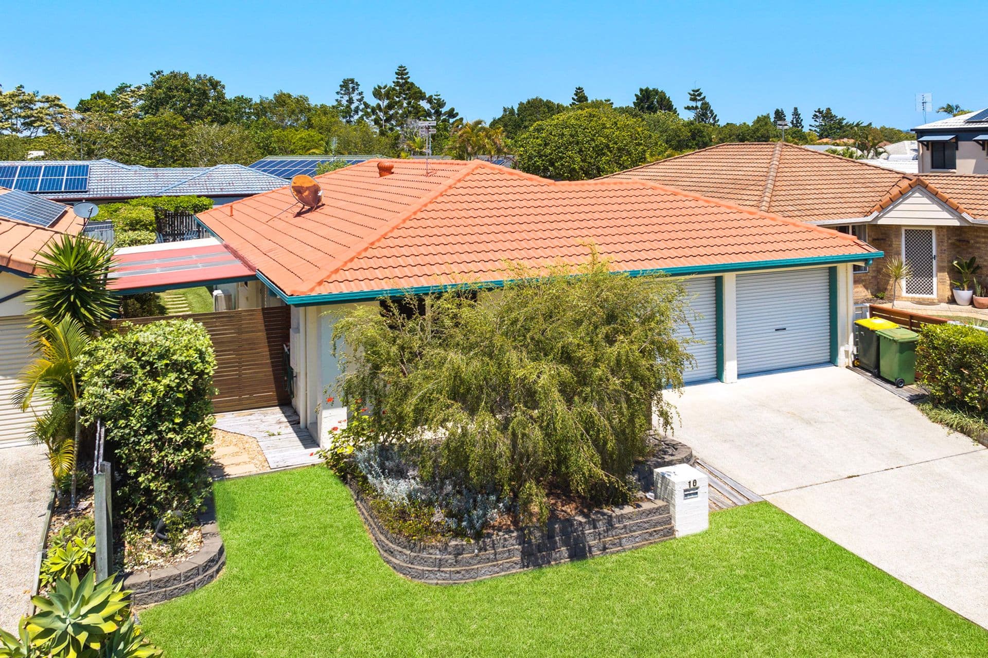 10 Carib Court, Mountain Creek, QLD, 4557, Mountain Creek - Thumbnail 2