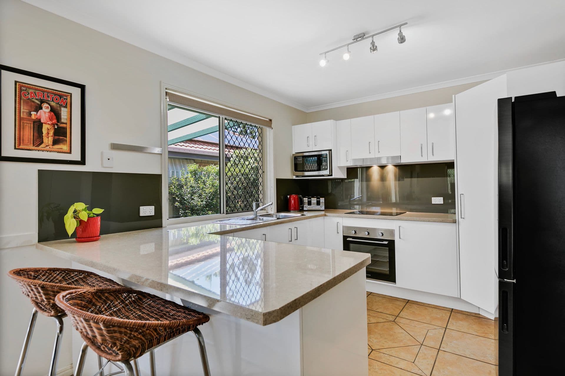 10 Carib Court, Mountain Creek, QLD, 4557, Mountain Creek - Thumbnail 5