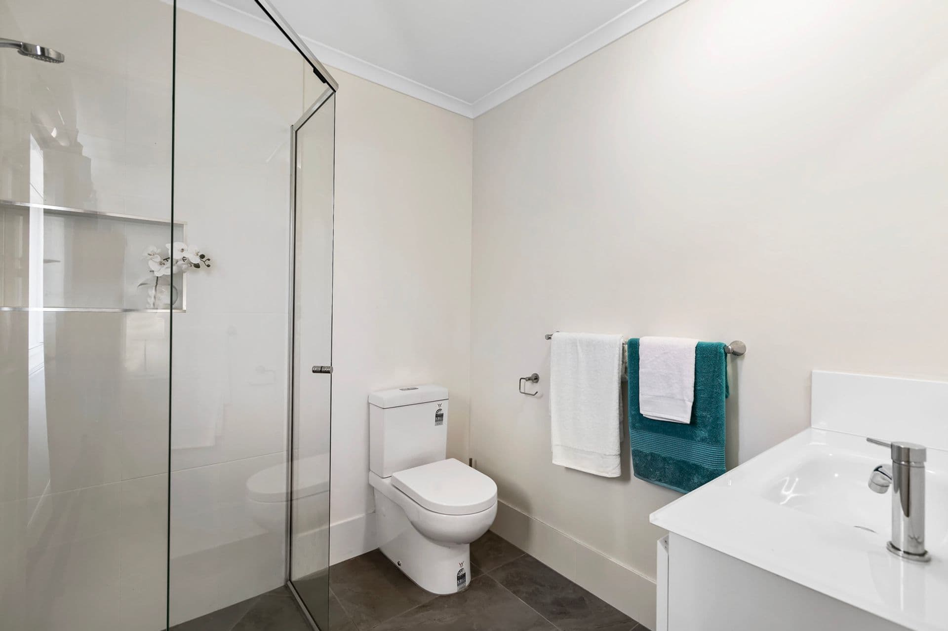 10 Carib Court, Mountain Creek, QLD, 4557, Mountain Creek - Thumbnail 8