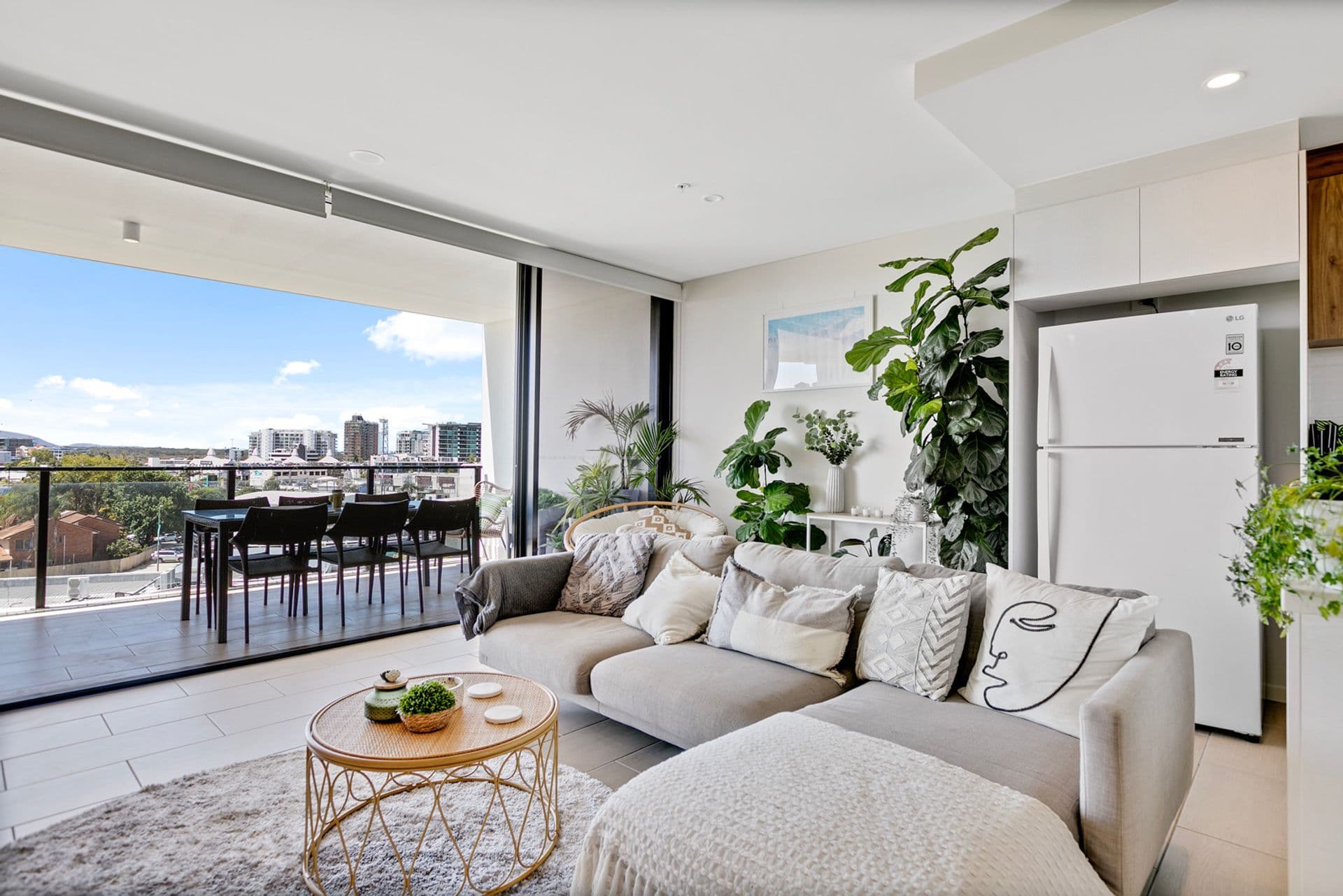 615/9 Market Lane, Maroochydore, QLD, 4558, Maroochydore - Thumbnail 3