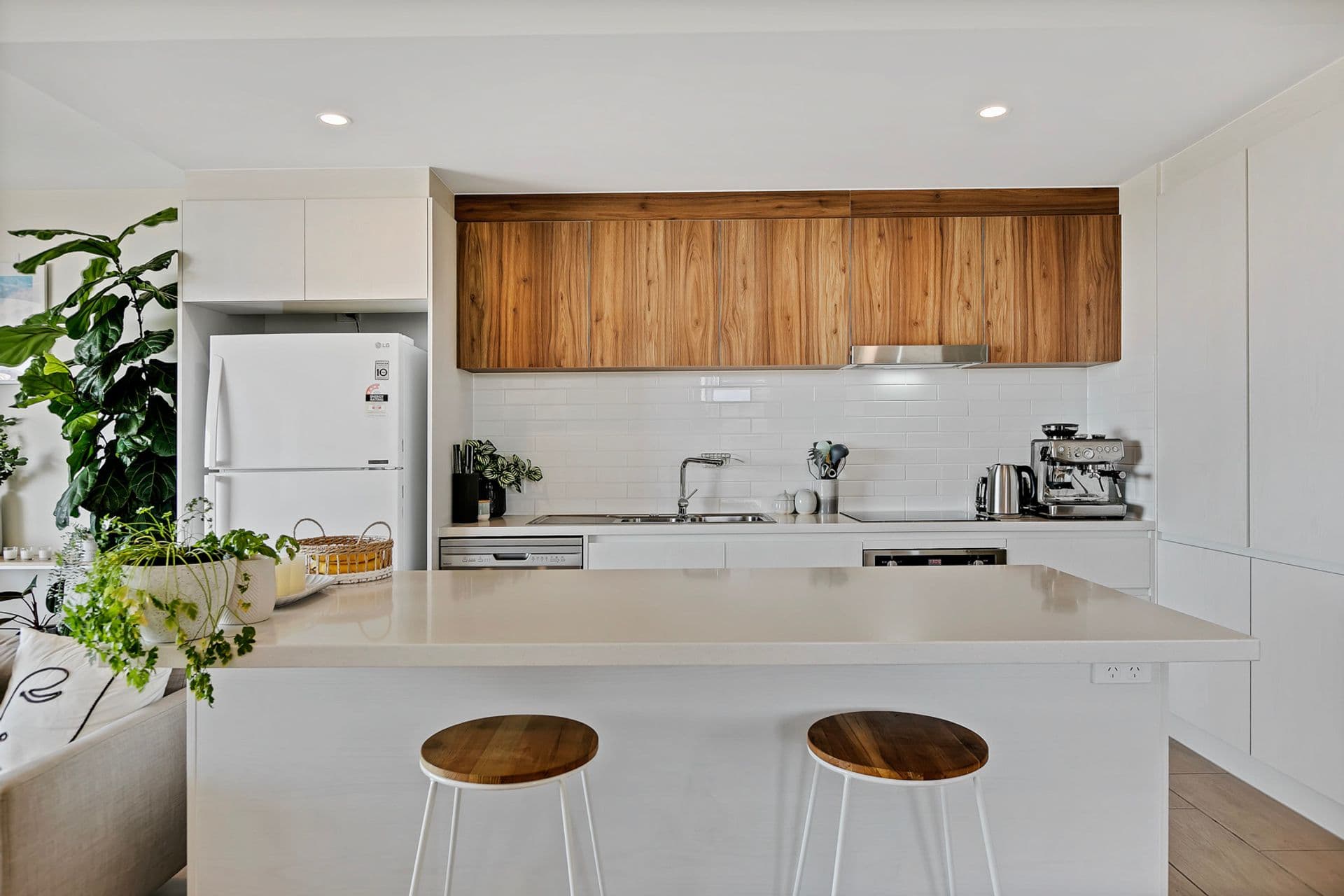 615/9 Market Lane, Maroochydore, QLD, 4558, Maroochydore - Thumbnail 2