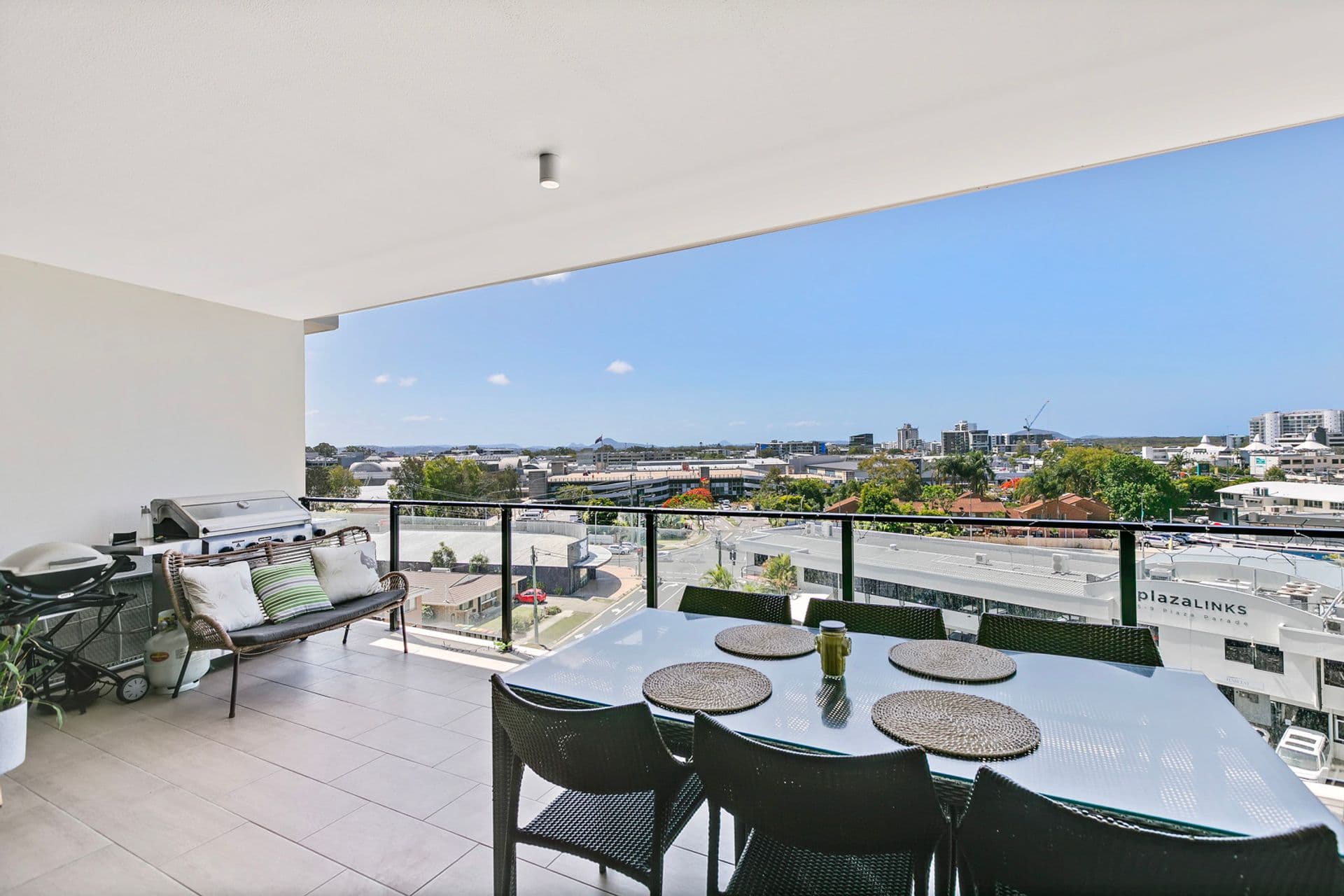 615/9 Market Lane, Maroochydore, QLD, 4558, Maroochydore - Thumbnail 5