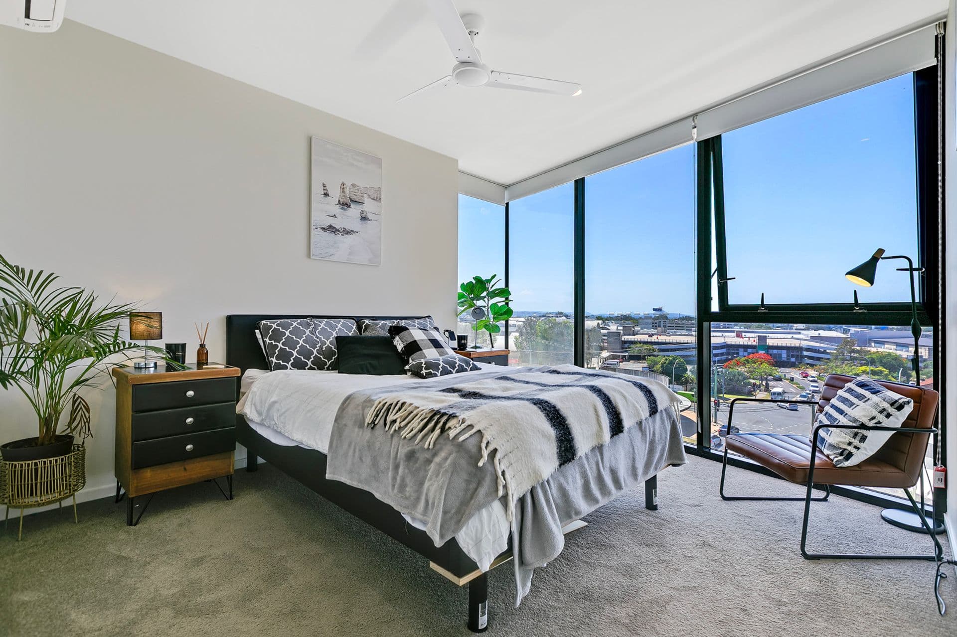 615/9 Market Lane, Maroochydore, QLD, 4558, Maroochydore - Thumbnail 6