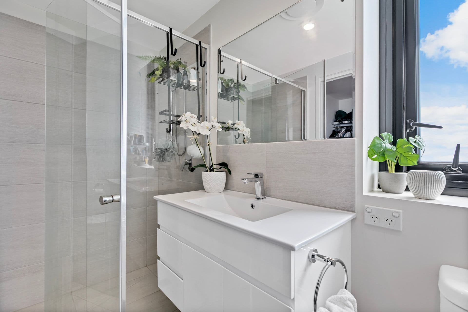 615/9 Market Lane, Maroochydore, QLD, 4558, Maroochydore - Thumbnail 8