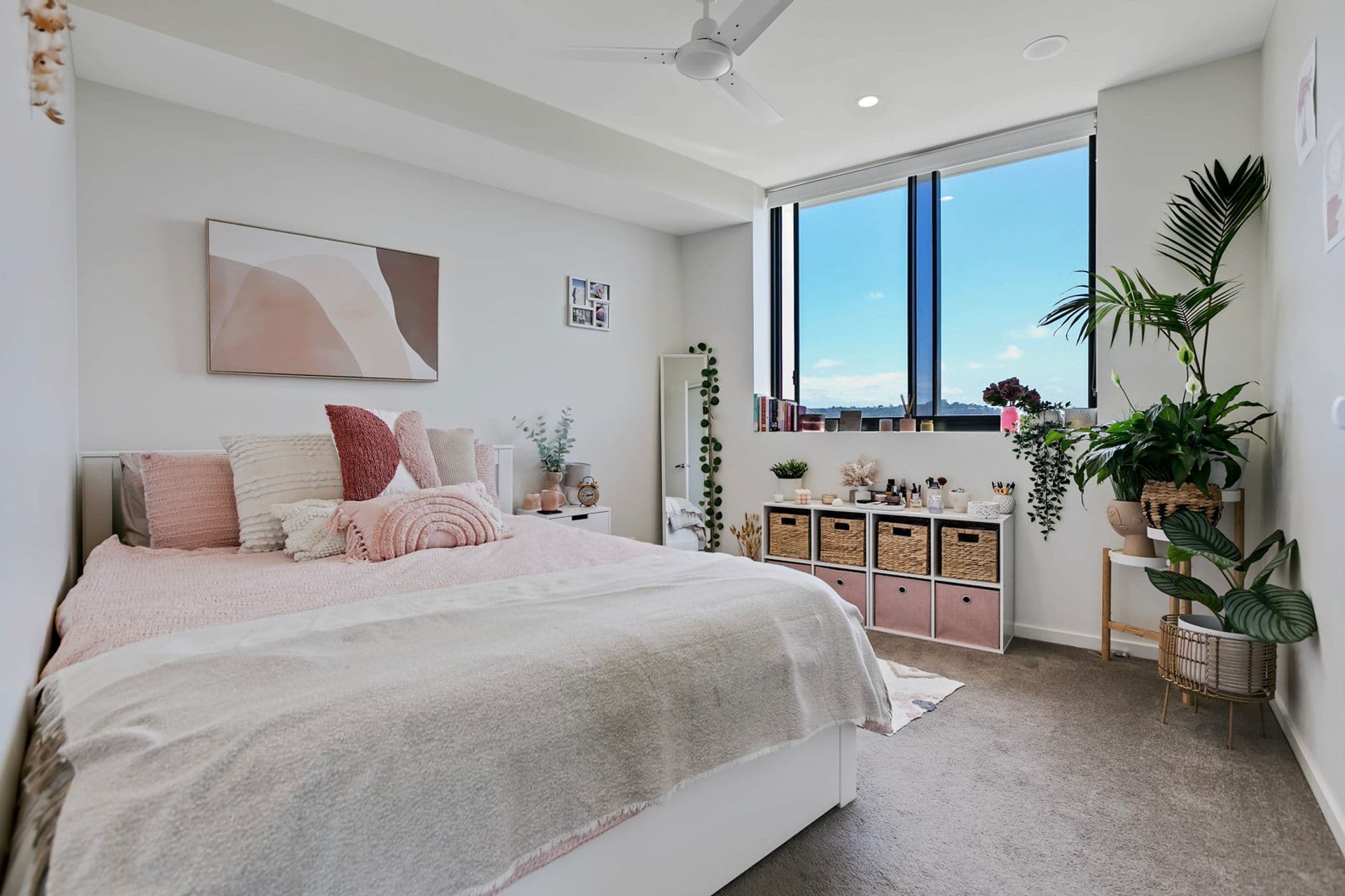 615/9 Market Lane, Maroochydore, QLD, 4558, Maroochydore - Thumbnail 7