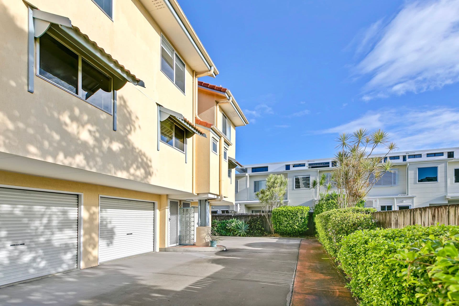 7/61 Duporth Avenue, Maroochydore, QLD, 4558, Maroochydore - Thumbnail 2