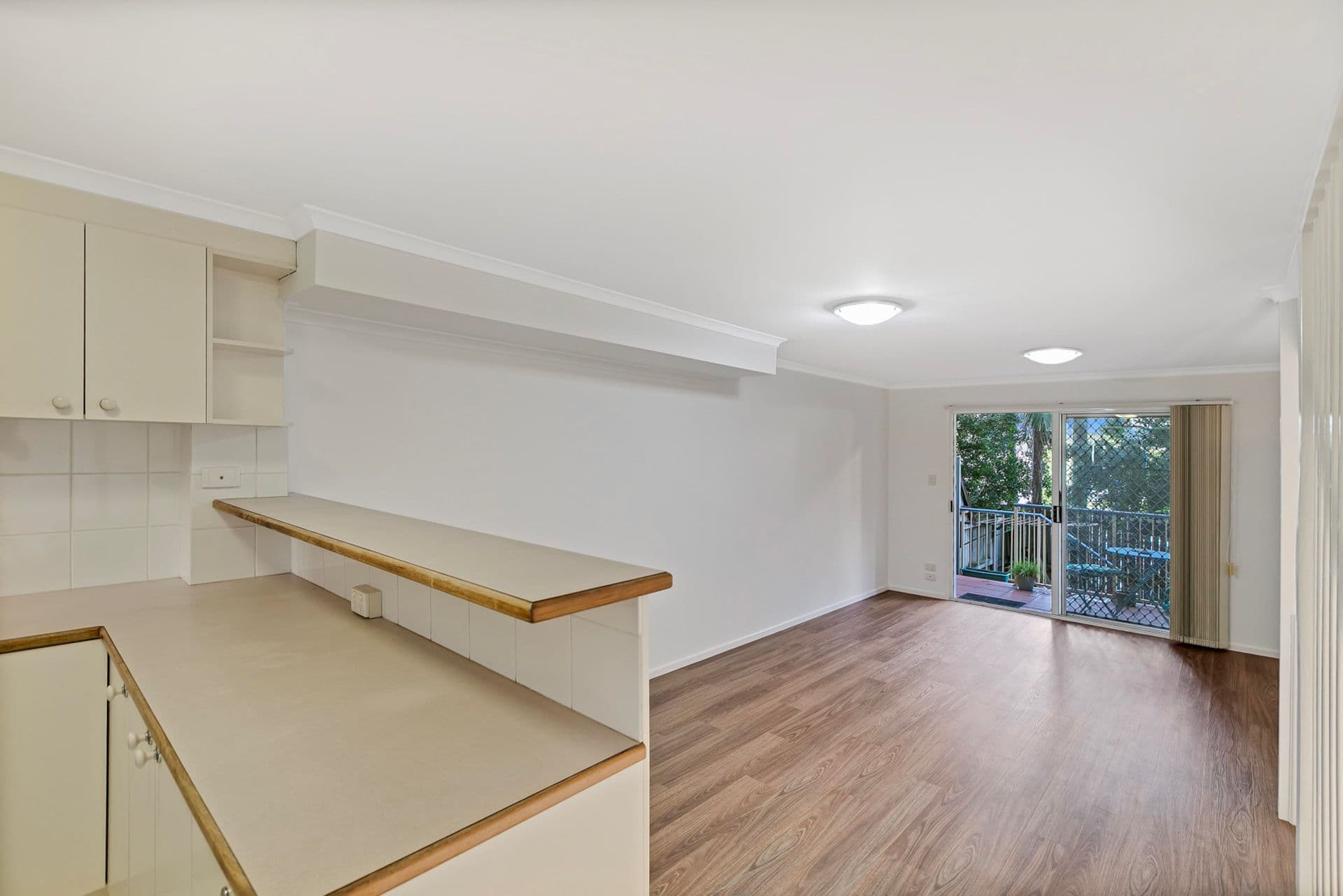 7/61 Duporth Avenue, Maroochydore, QLD, 4558, Maroochydore - Thumbnail 3