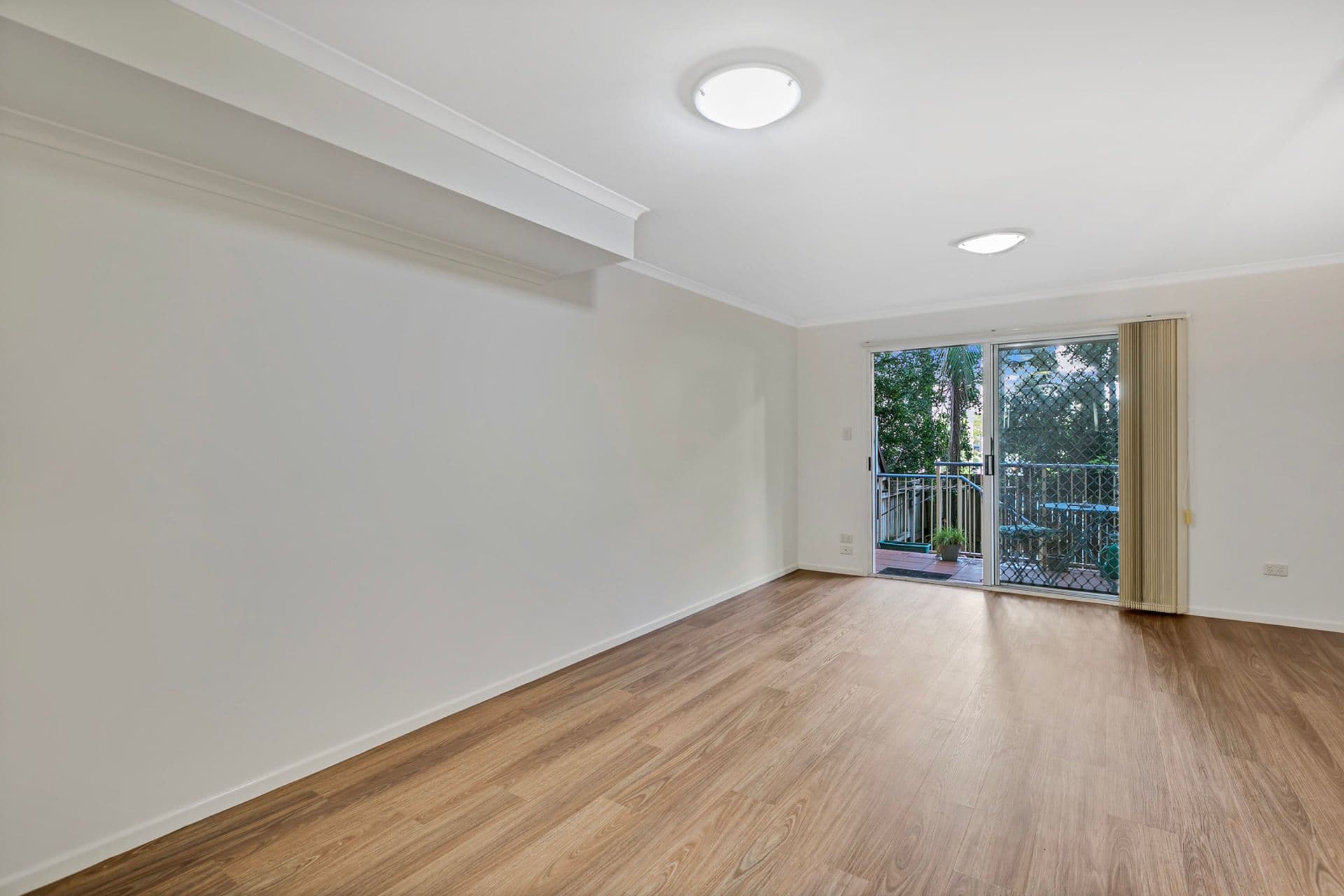 7/61 Duporth Avenue, Maroochydore, QLD, 4558, Maroochydore - Thumbnail 5