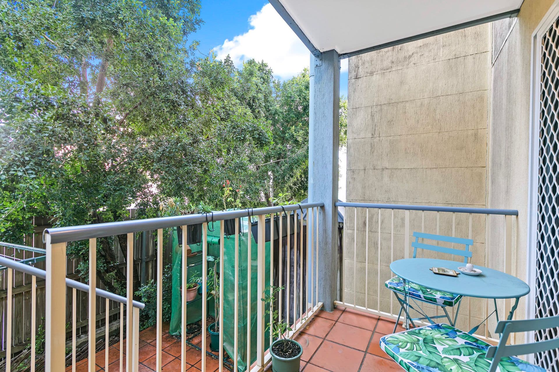 7/61 Duporth Avenue, Maroochydore, QLD, 4558, Maroochydore - Thumbnail 6