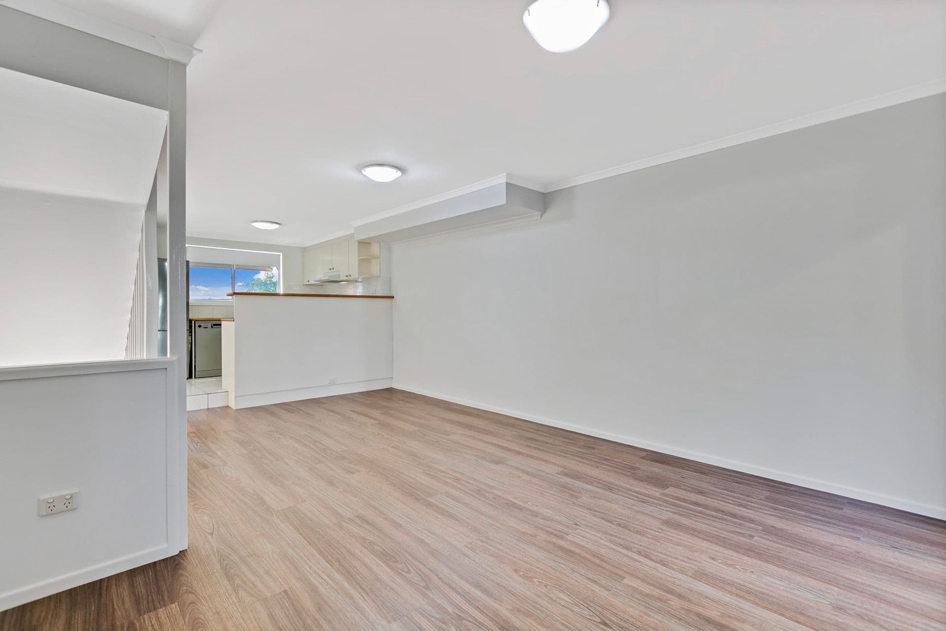 7/61 Duporth Avenue, Maroochydore, QLD, 4558, Maroochydore - Thumbnail 7