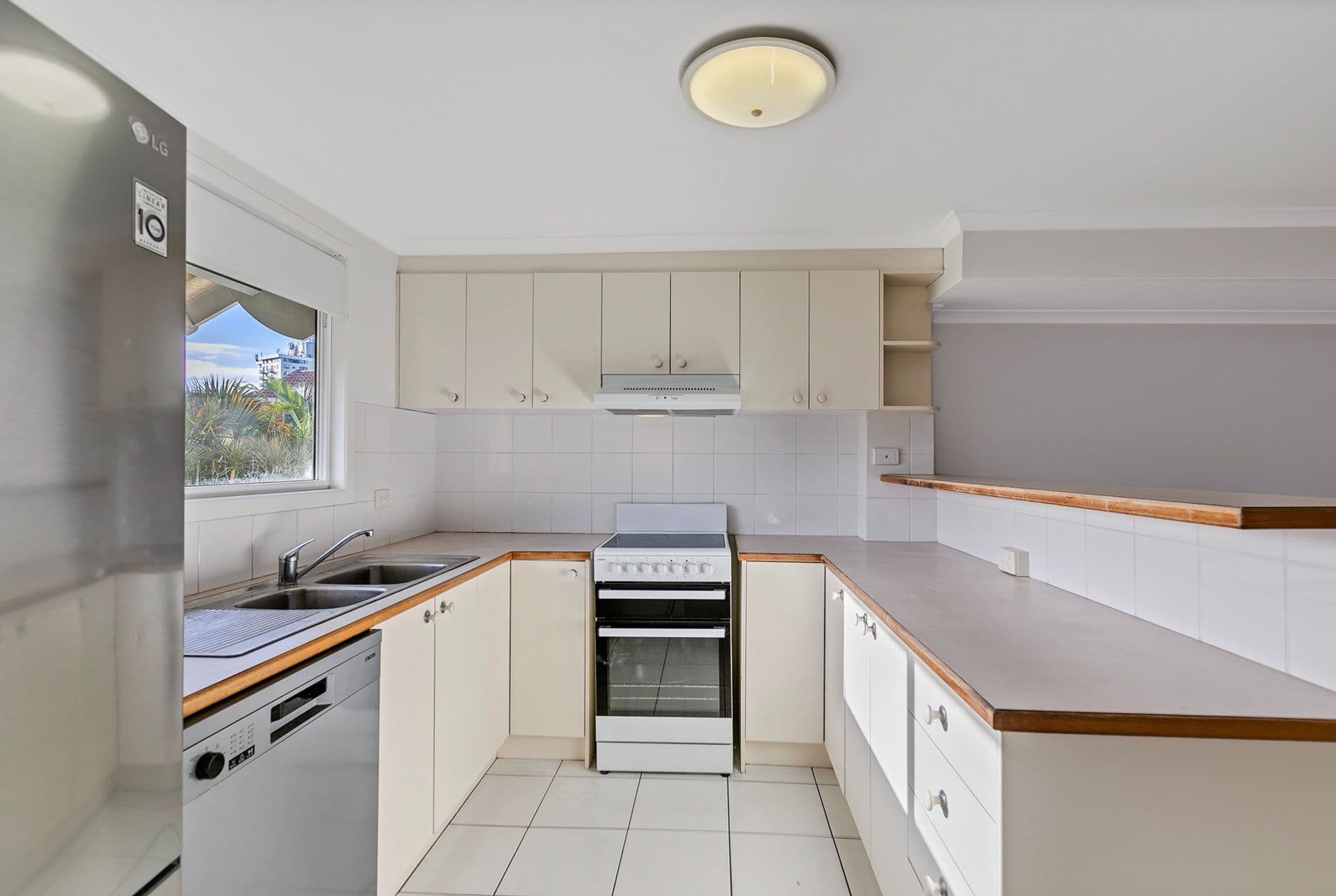 7/61 Duporth Avenue, Maroochydore, QLD, 4558, Maroochydore - Thumbnail 4