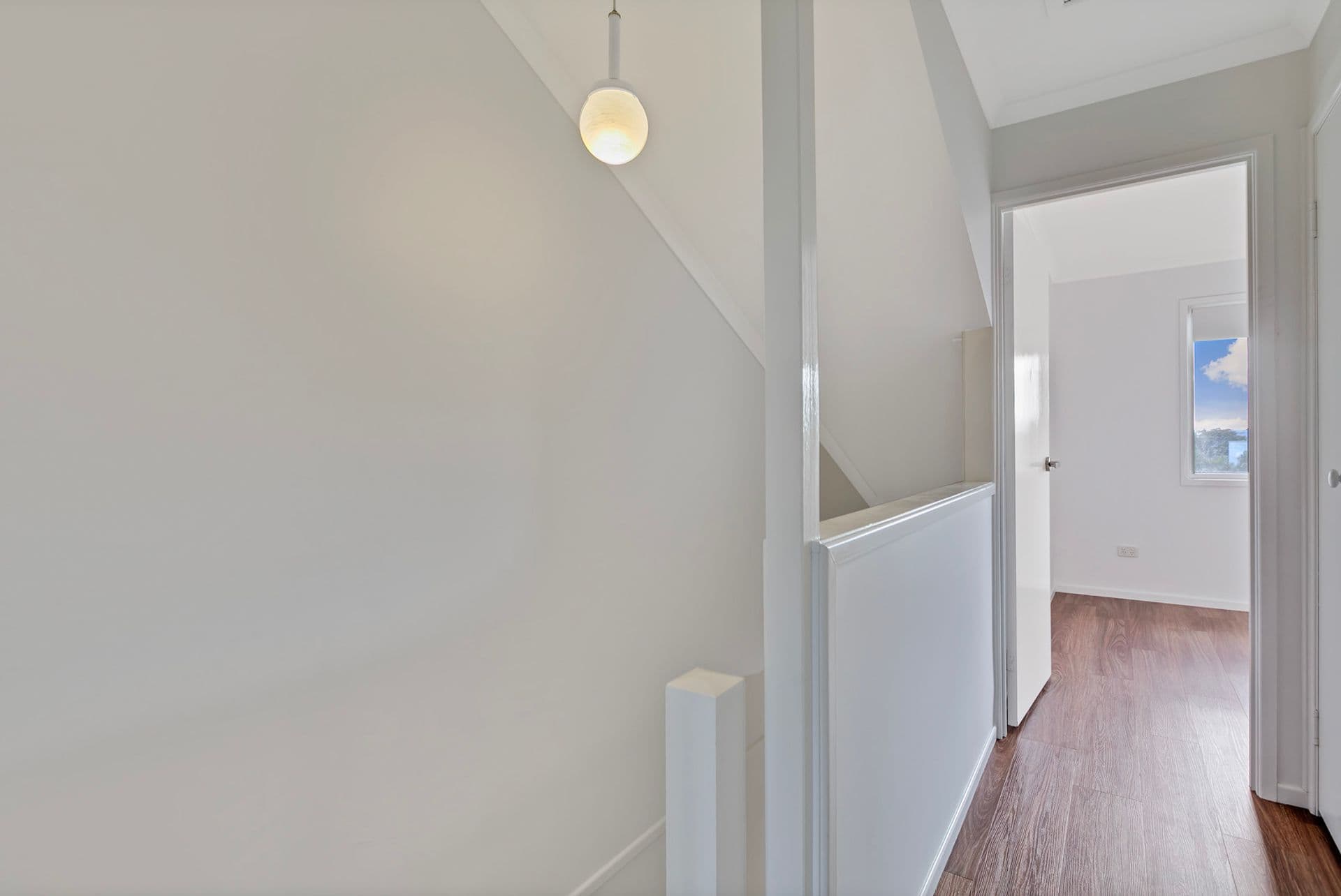 7/61 Duporth Avenue, Maroochydore, QLD, 4558, Maroochydore - Thumbnail 8