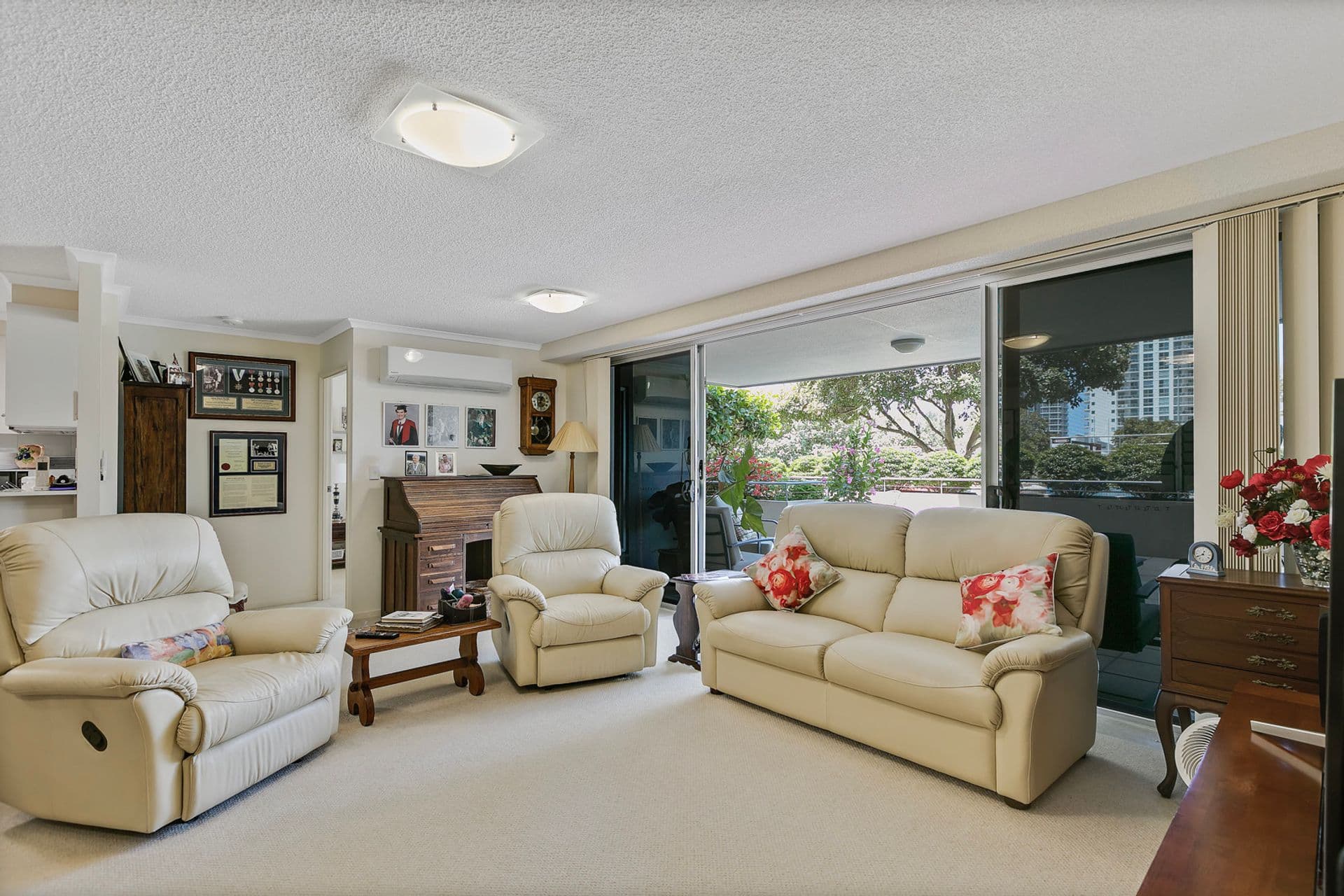 102/34 Fourth Avenue, Maroochydore, QLD, 4558, Maroochydore - Thumbnail 6