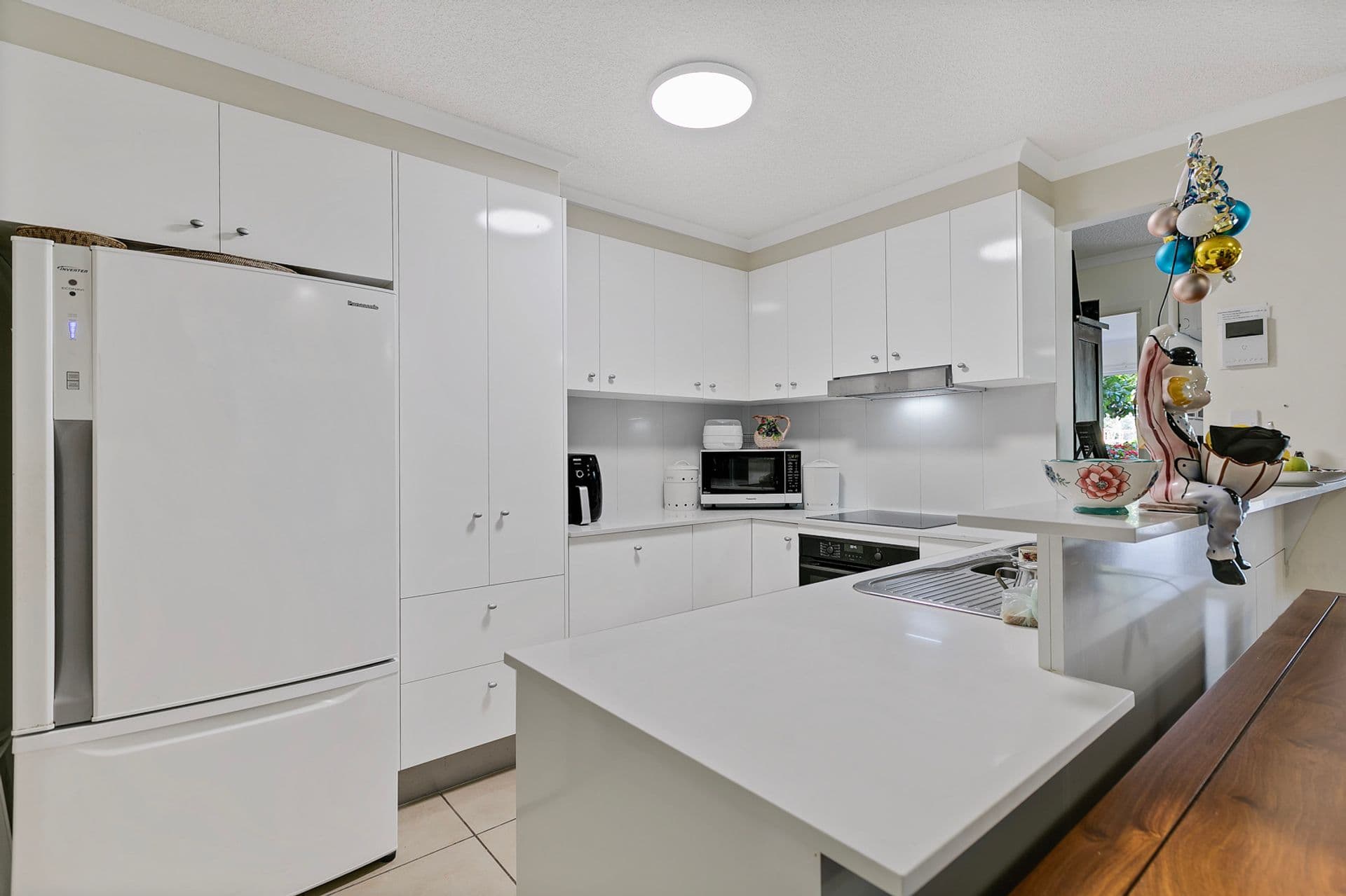 102/34 Fourth Avenue, Maroochydore, QLD, 4558, Maroochydore - Thumbnail 5