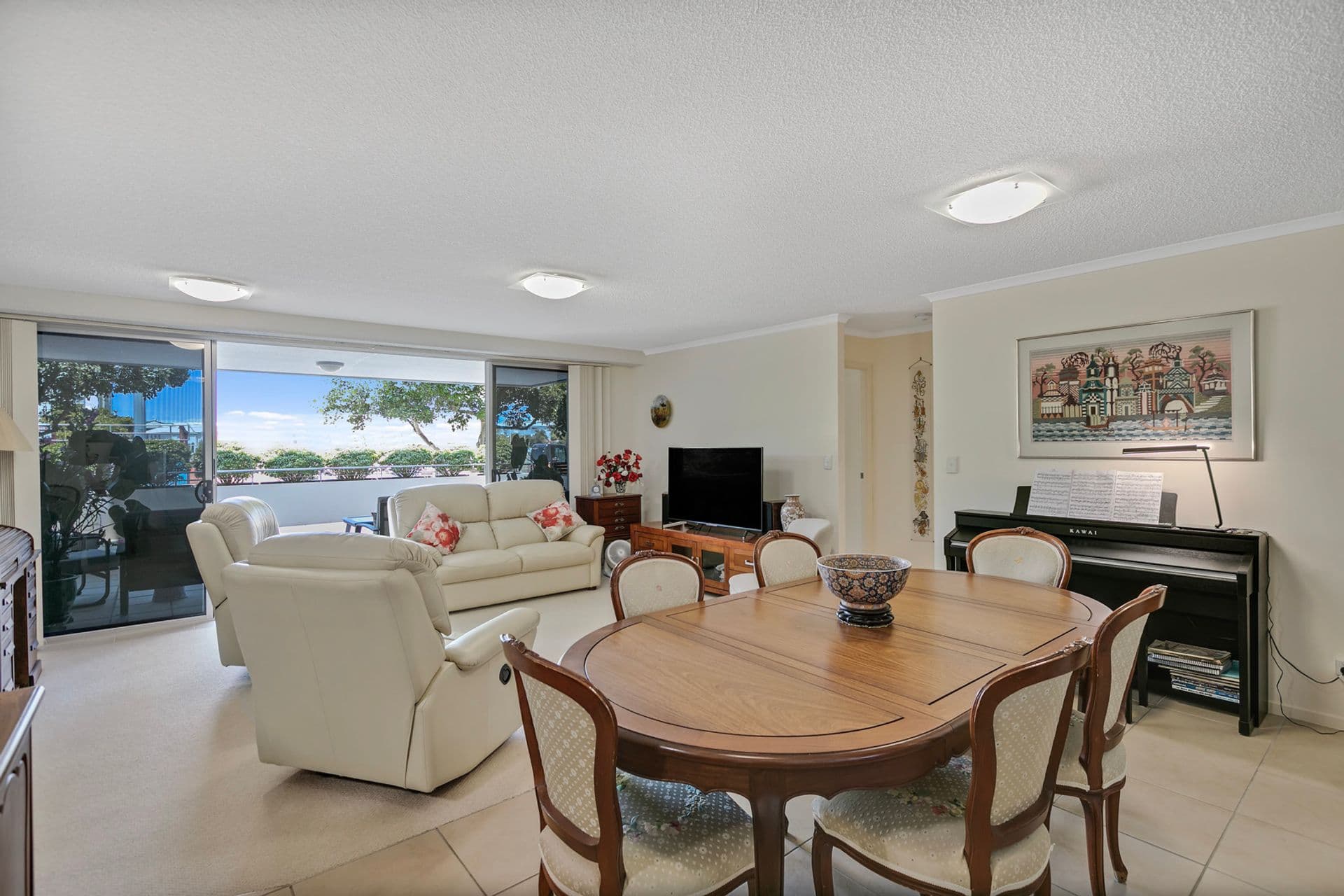 102/34 Fourth Avenue, Maroochydore, QLD, 4558, Maroochydore - Thumbnail 7