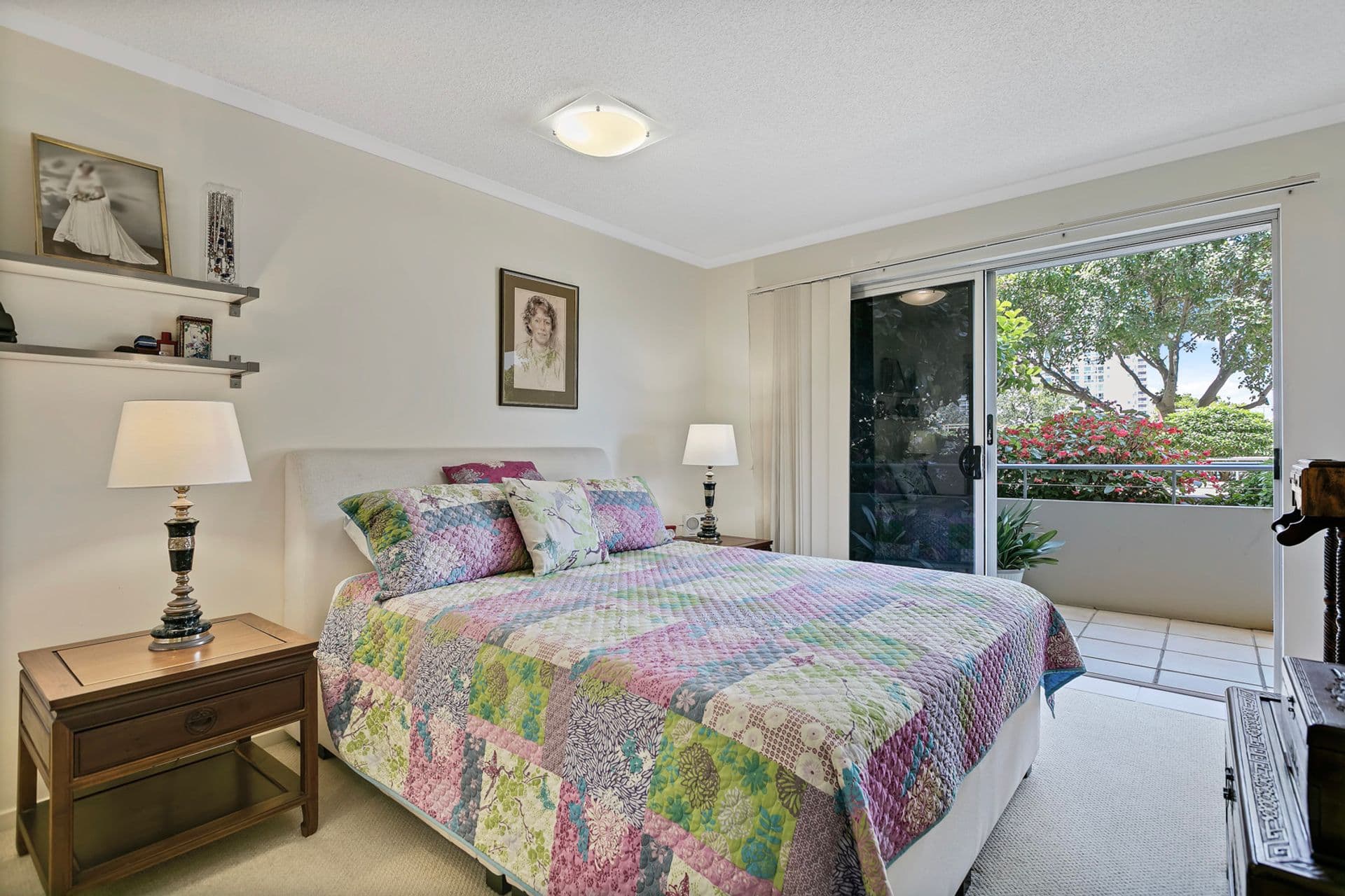 102/34 Fourth Avenue, Maroochydore, QLD, 4558, Maroochydore - Thumbnail 8