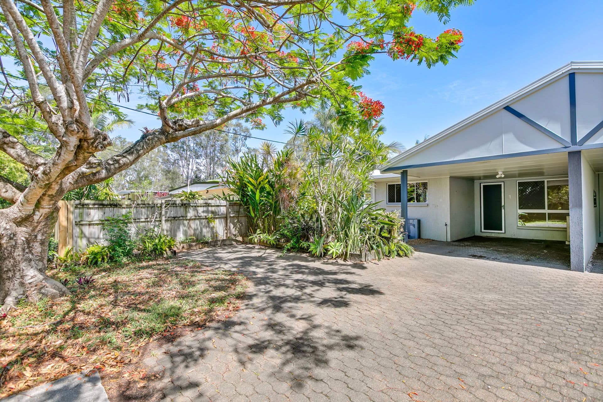 1/25 Bando Street, Pacific Paradise, QLD, 4564, Pacific Paradise - Image 1