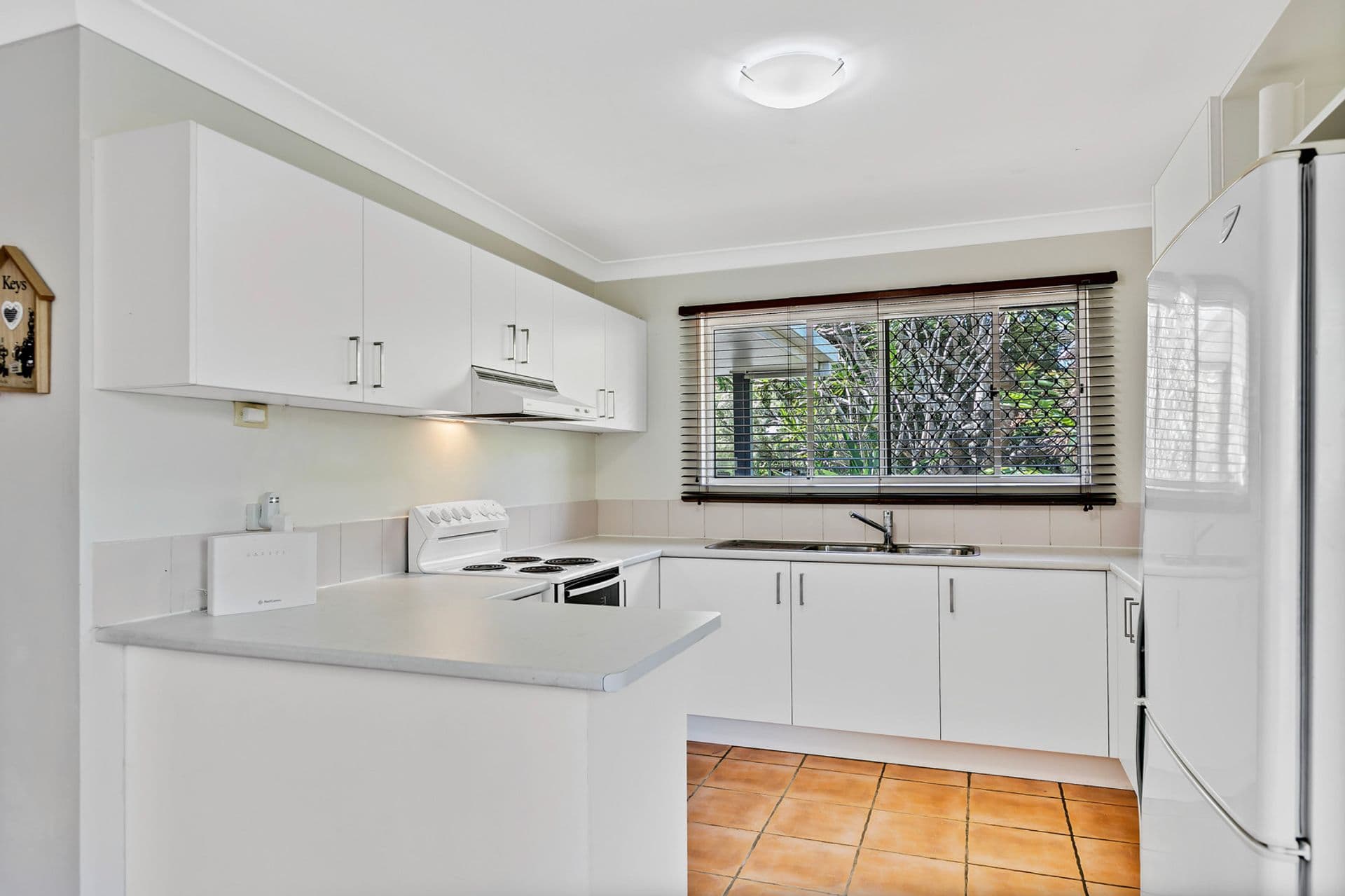 1/25 Bando Street, Pacific Paradise, QLD, 4564, Pacific Paradise - Thumbnail 3