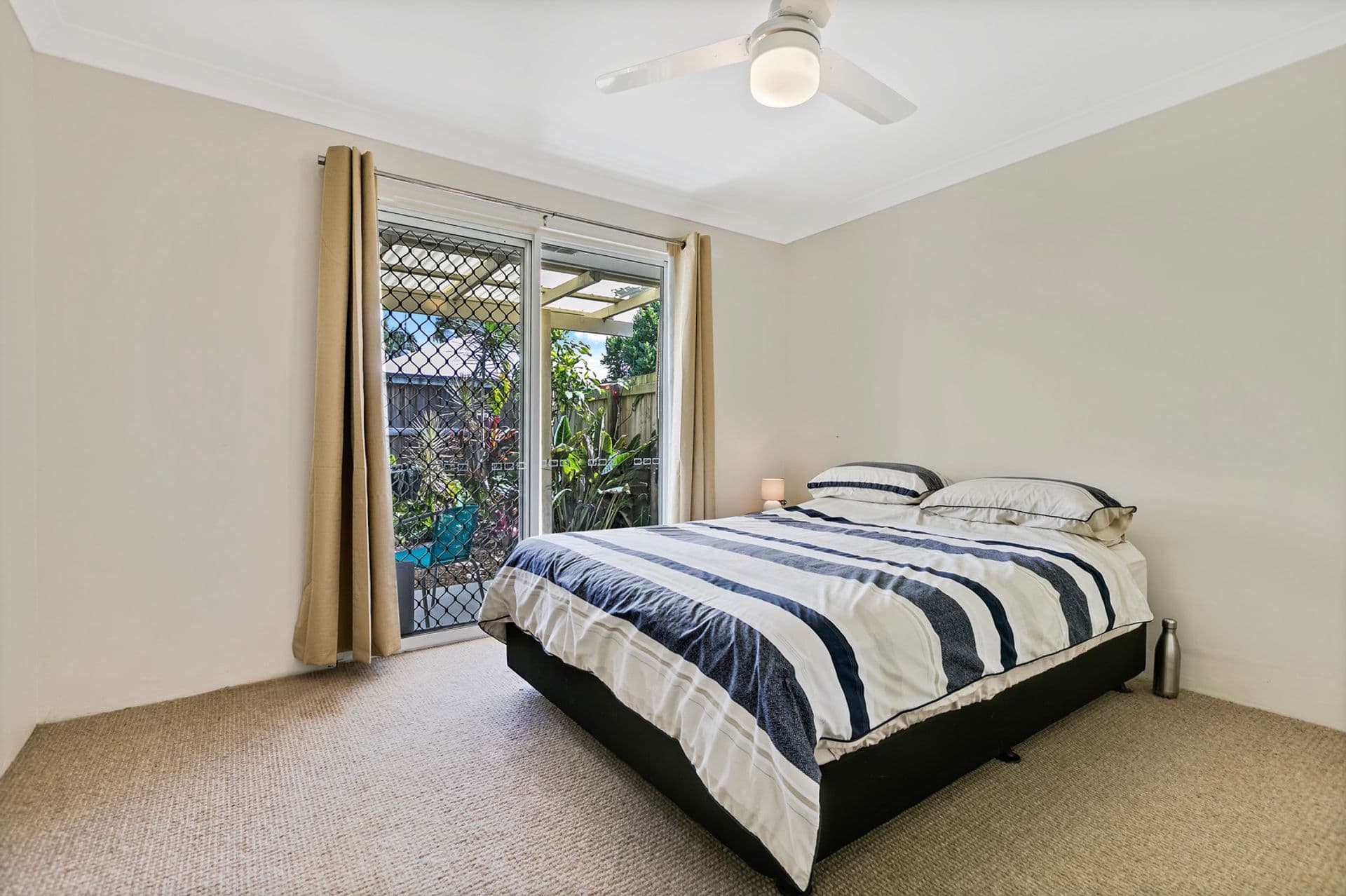 1/25 Bando Street, Pacific Paradise, QLD, 4564, Pacific Paradise - Thumbnail 5