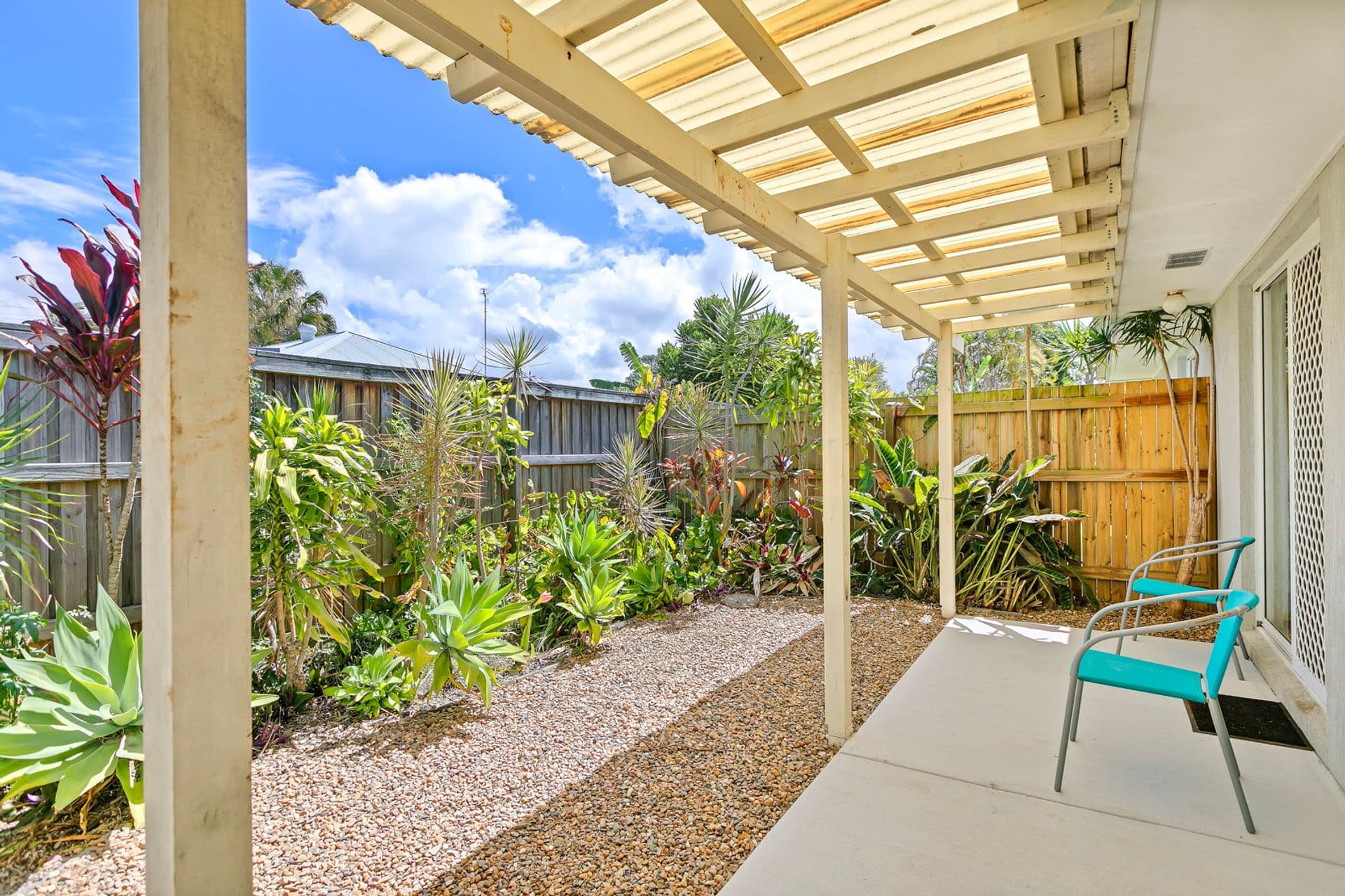 1/25 Bando Street, Pacific Paradise, QLD, 4564, Pacific Paradise - Thumbnail 6